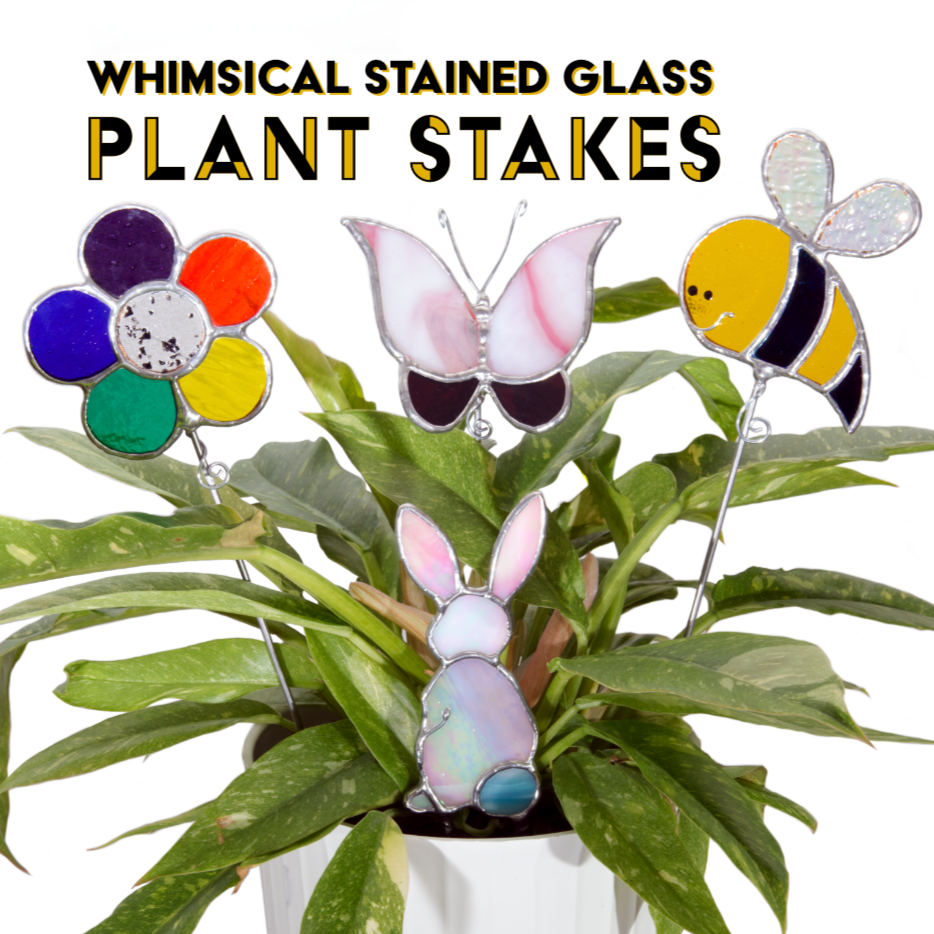 whimsical_plantstakes_flyere.png