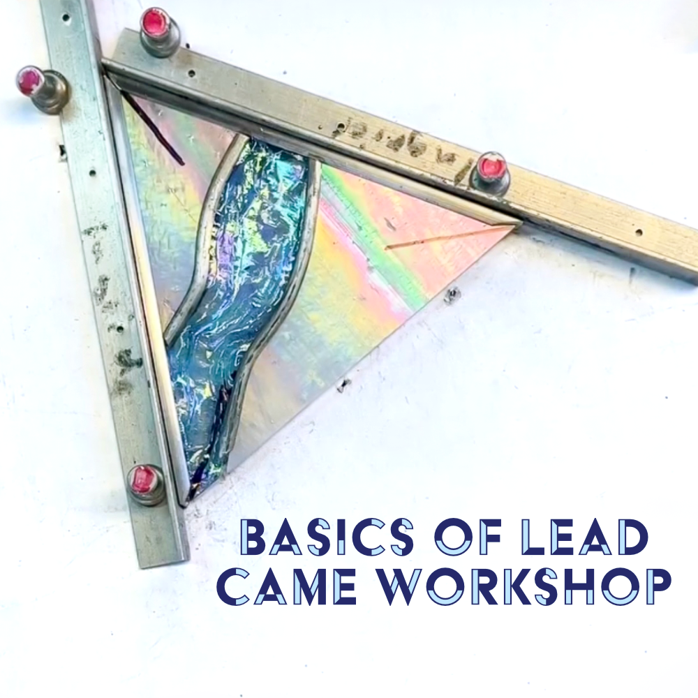 basics_of_came_flyer.png