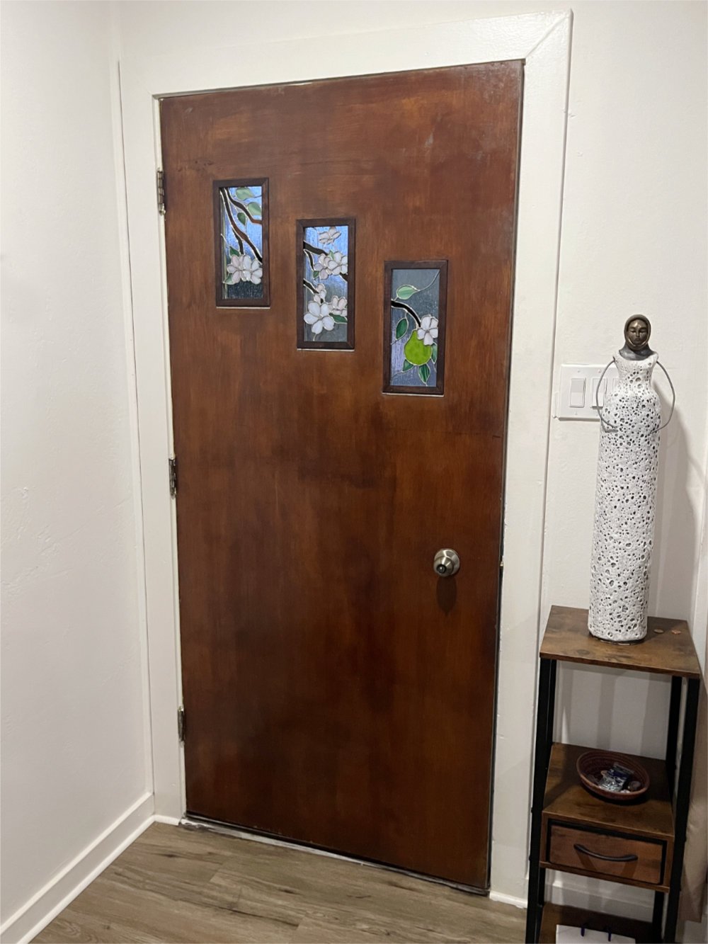 Pear_tree_door10.jpg