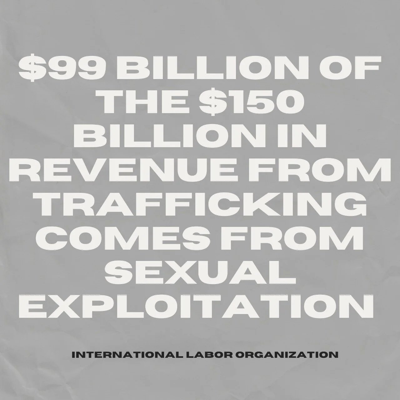 WhatsApp Image 2021-03-15 at 10.18.41 AM.jpeg