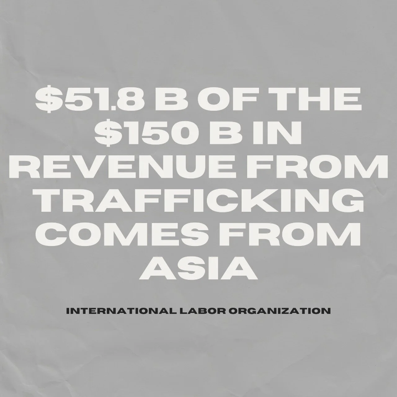 WhatsApp Image 2021-03-15 at 10.18.49 AM.jpeg