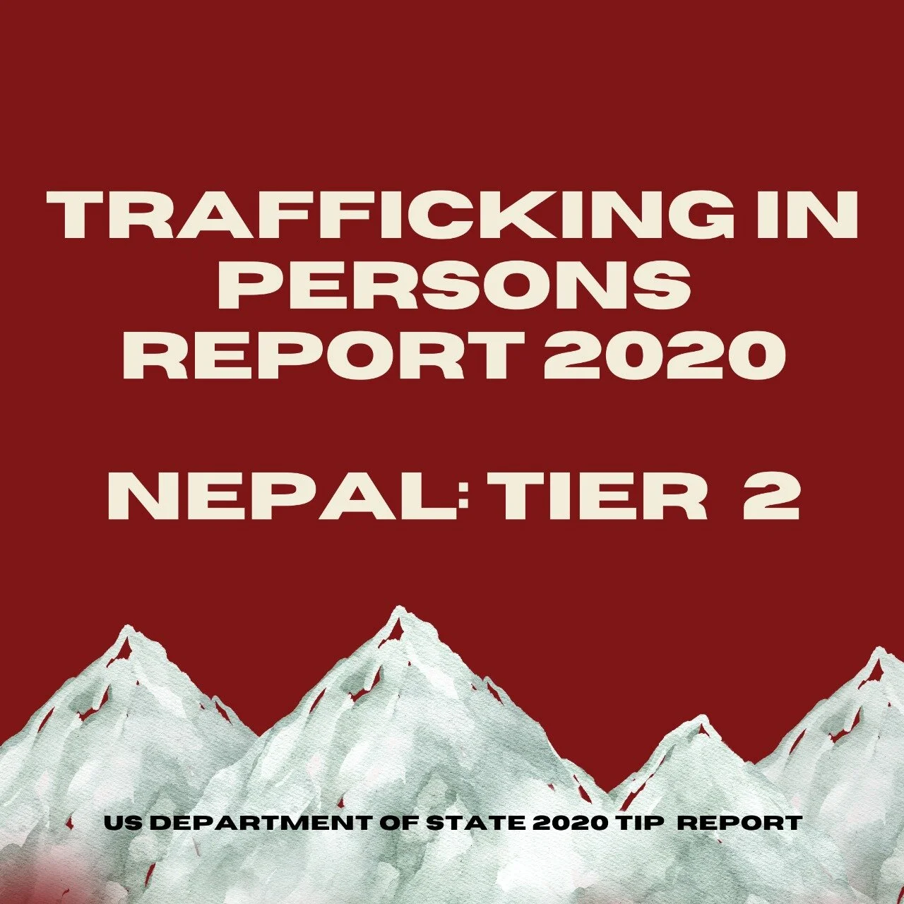 WhatsApp Image 2021-03-15 at 10.19.03 AM.jpeg