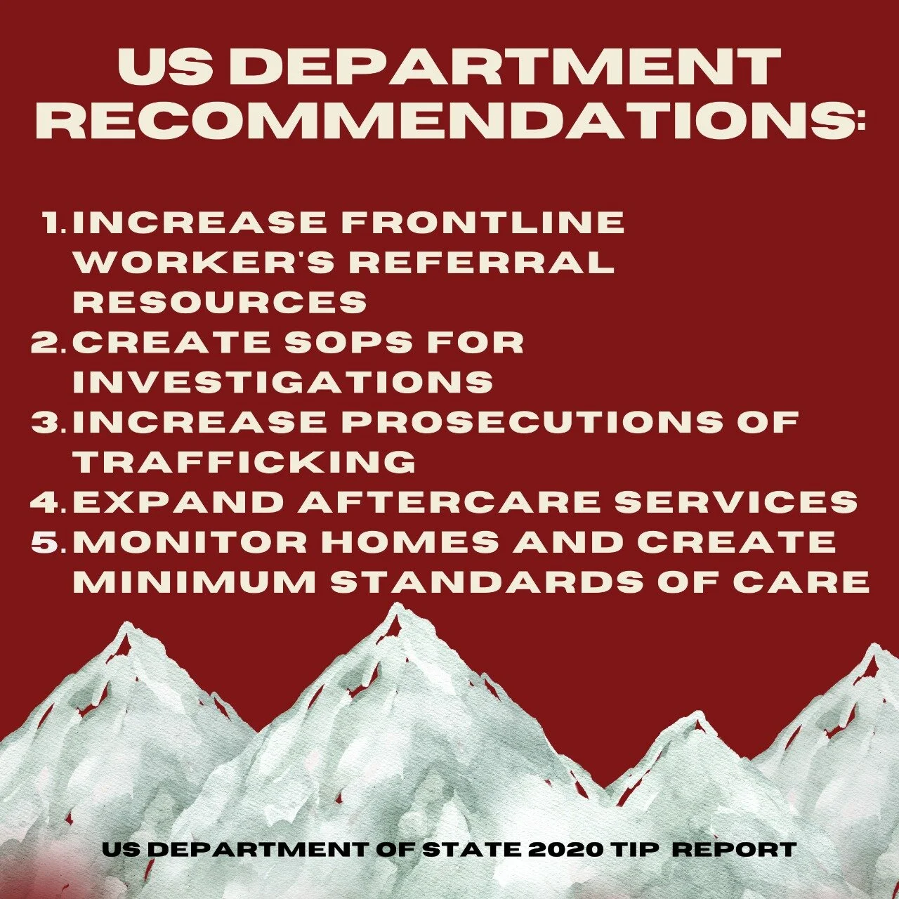 WhatsApp Image 2021-03-15 at 10.19.05 AM.jpeg