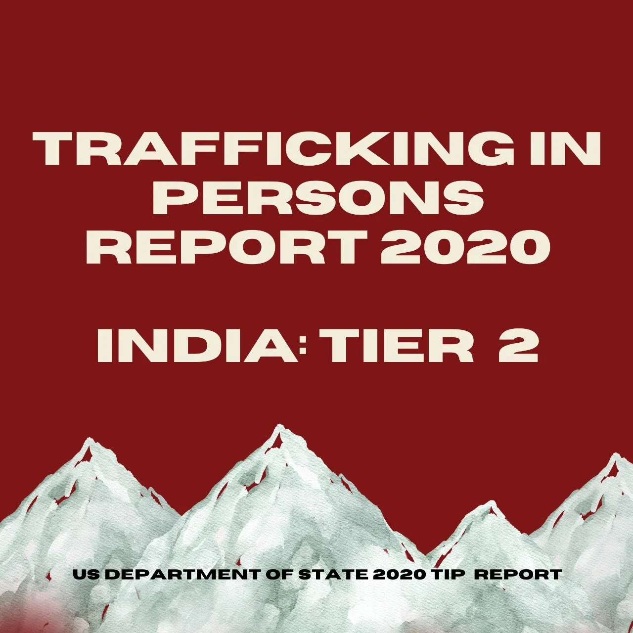 WhatsApp Image 2021-03-15 at 10.19.06 AM.jpeg