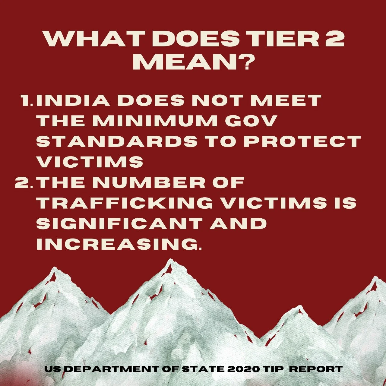 WhatsApp Image 2021-03-15 at 10.19.07 AM (1).jpeg