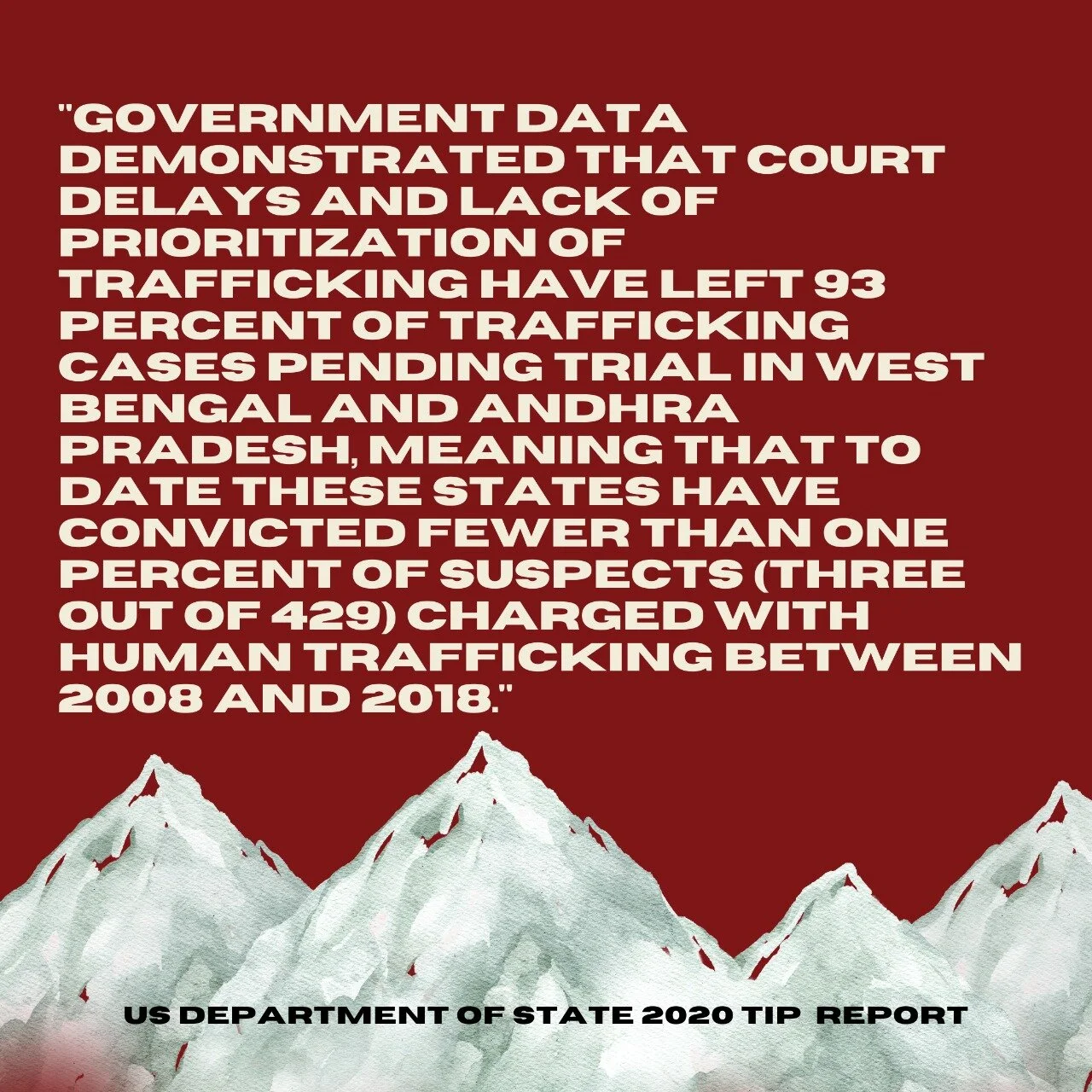 WhatsApp Image 2021-03-15 at 10.19.07 AM.jpeg