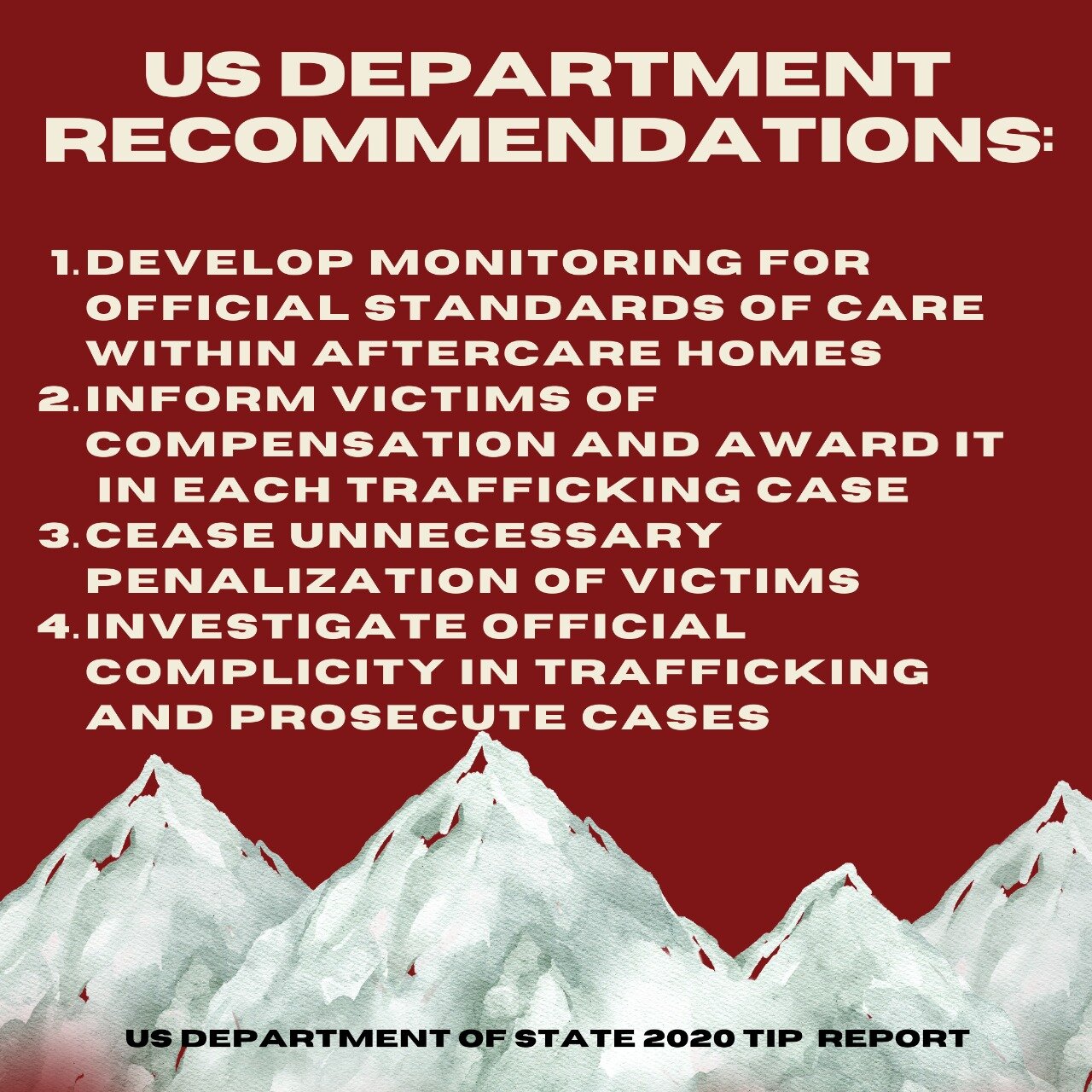 WhatsApp Image 2021-03-15 at 10.19.08 AM.jpeg