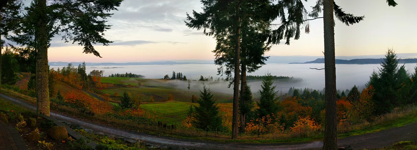 Fall-Panorama.jpg