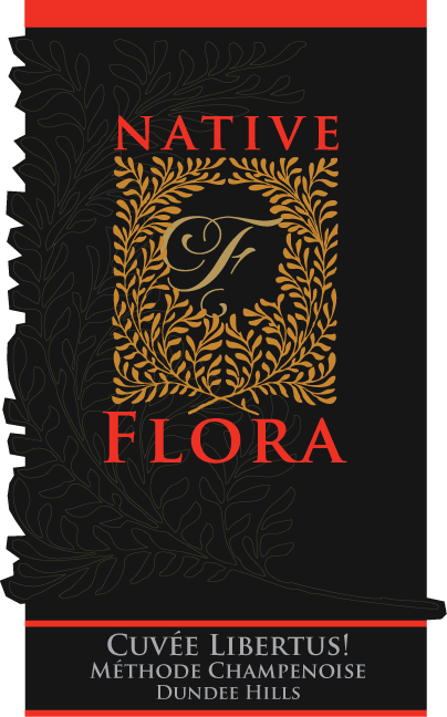 Cuvee-Libertus-front.png