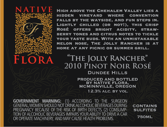 Jolly-Rancher-2010-back.png