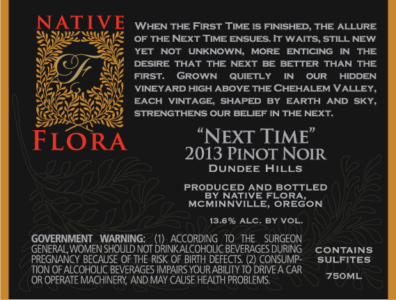 Next-Time-2013-back.png