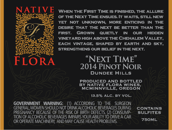 Next-Time-2014-back.png