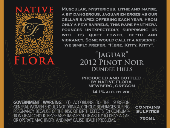 Jaguar-2012-back.png