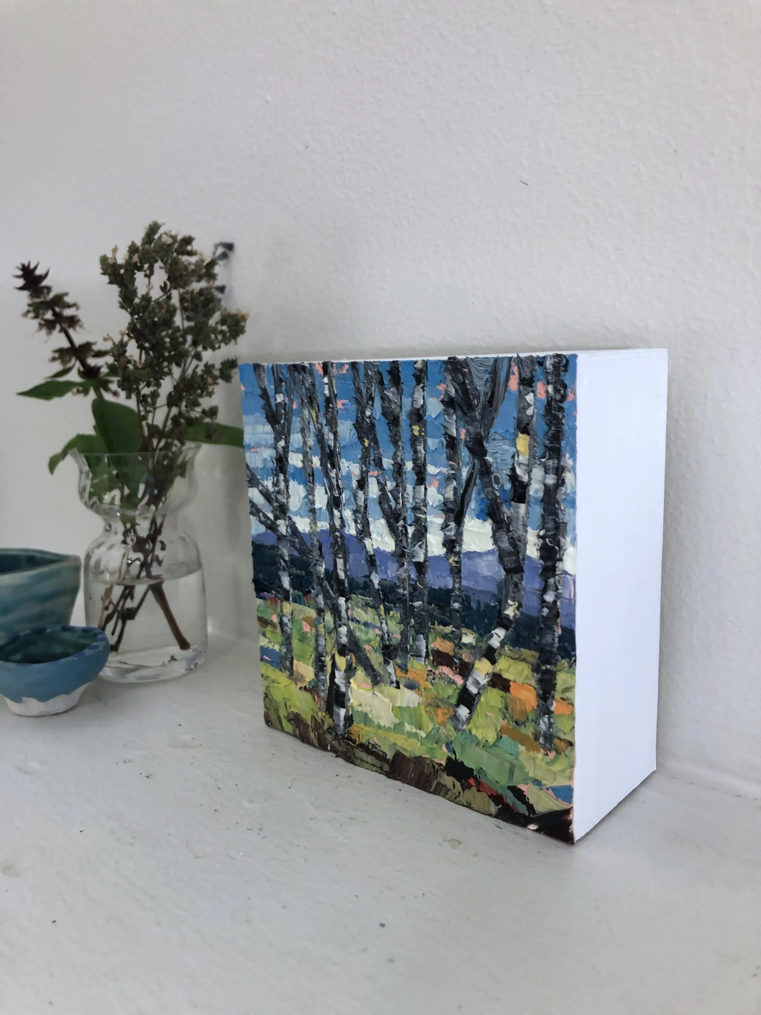 Trees in Field Side.jpg