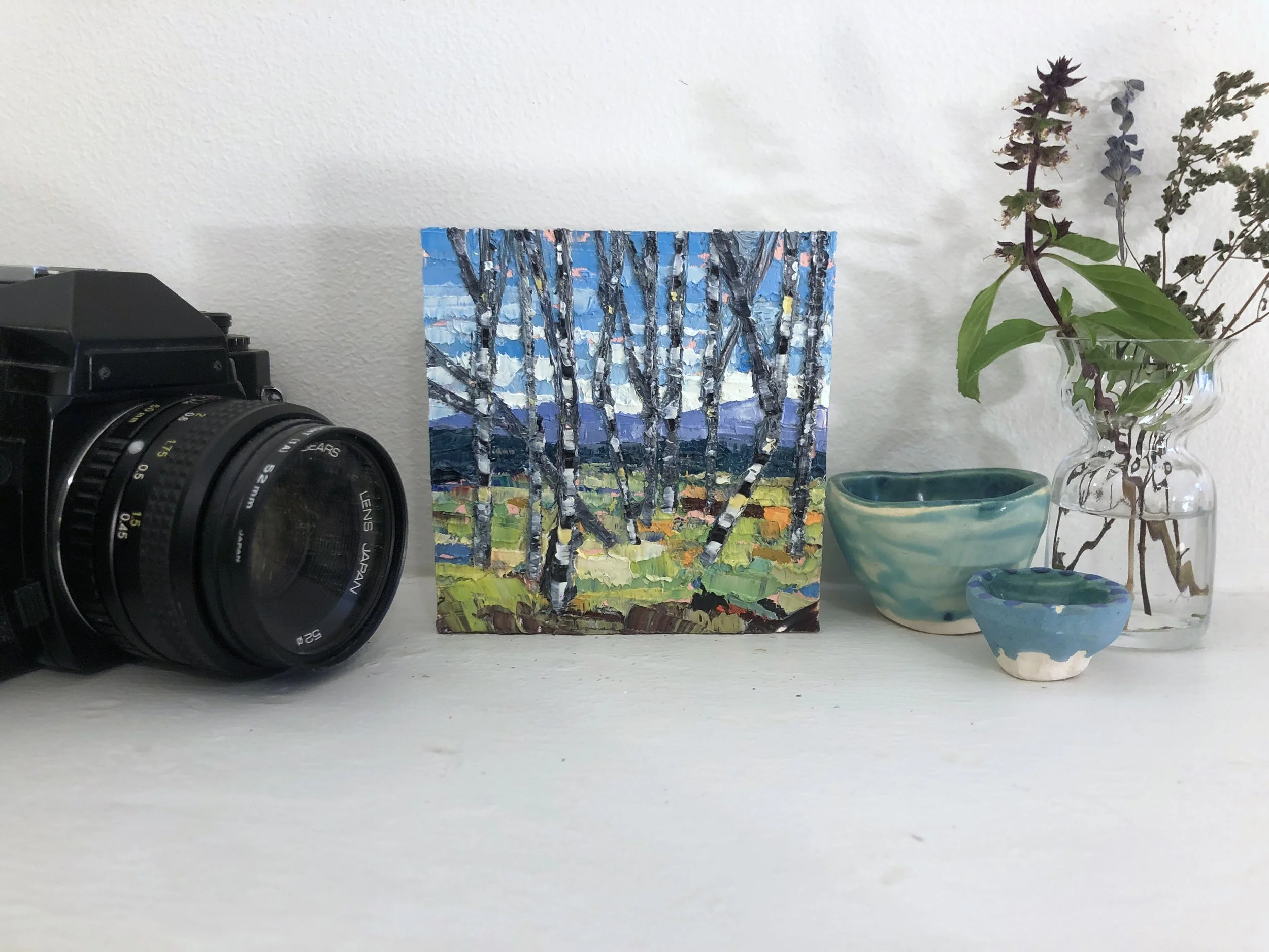 Trees in Field Small.jpg