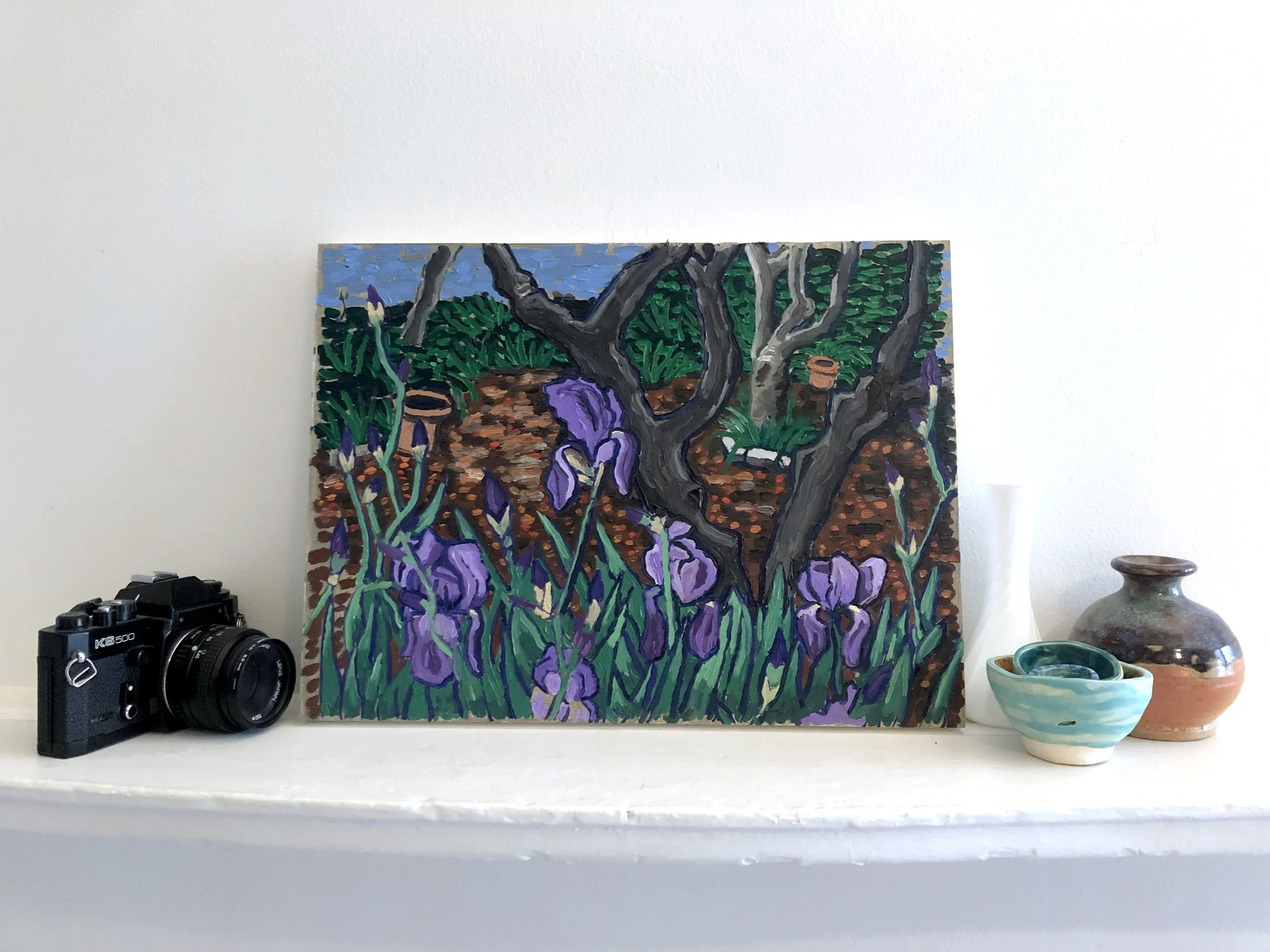 Irises (Context).jpg