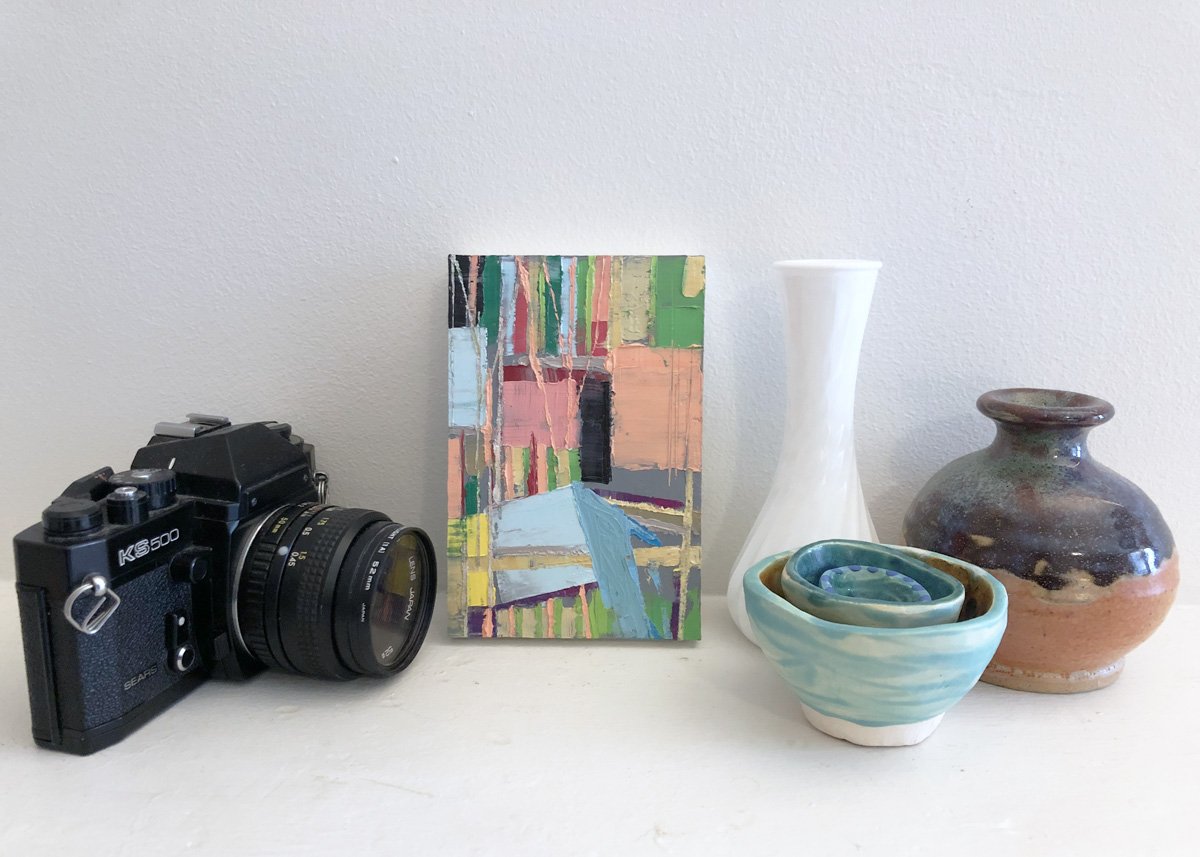 Trees in Brooklyn (Context).jpg