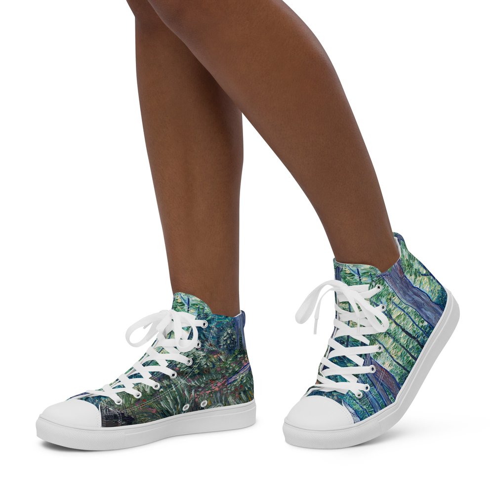 womens-high-top-canvas-shoes-white-left-6355be8820d81.jpg