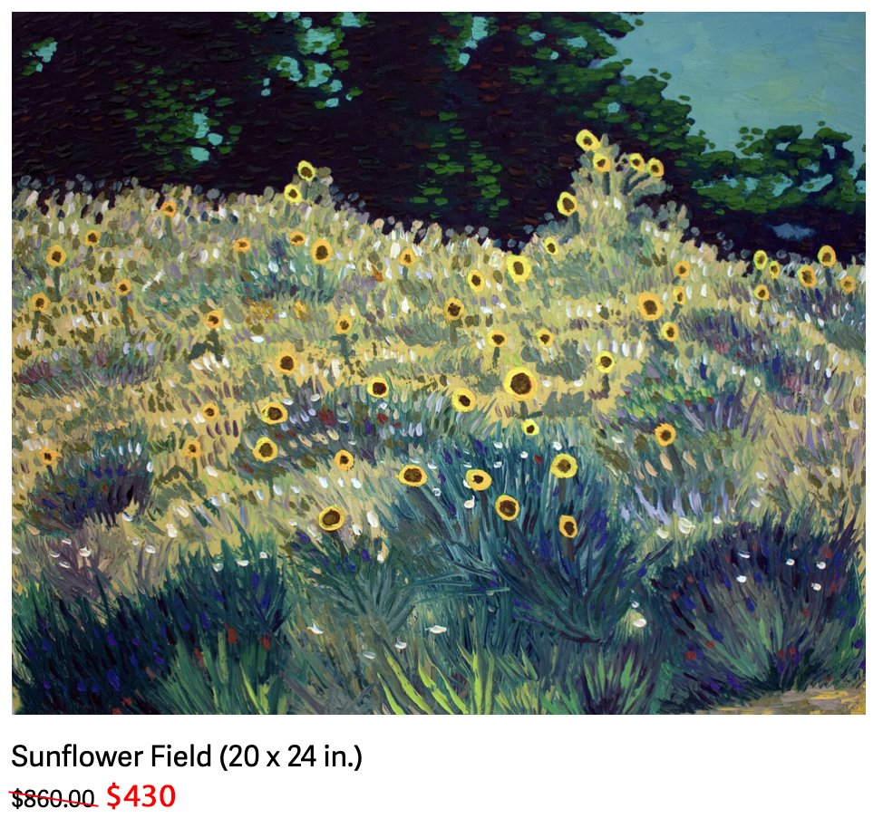 Sunflower Field.jpg