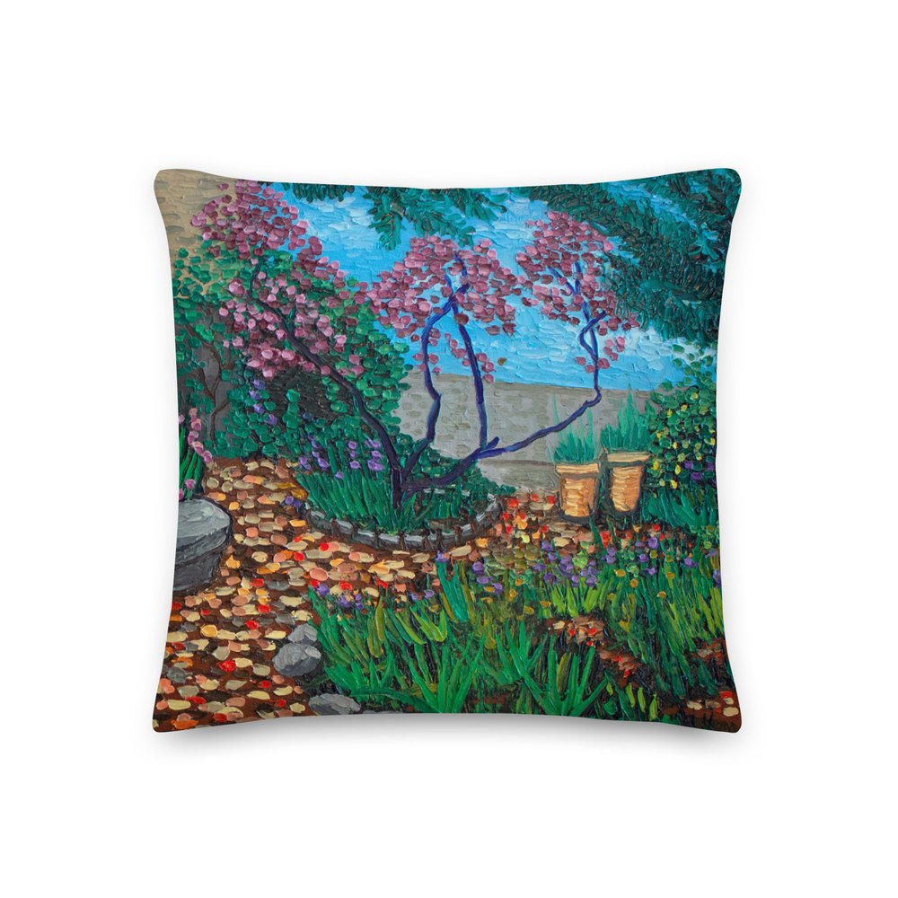 all-over-print-premium-pillow-18x18-front-642cc66bdbb49.jpg