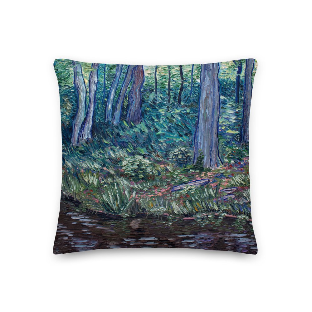 all-over-print-premium-pillow-18x18-front-642cccc87f157.jpg