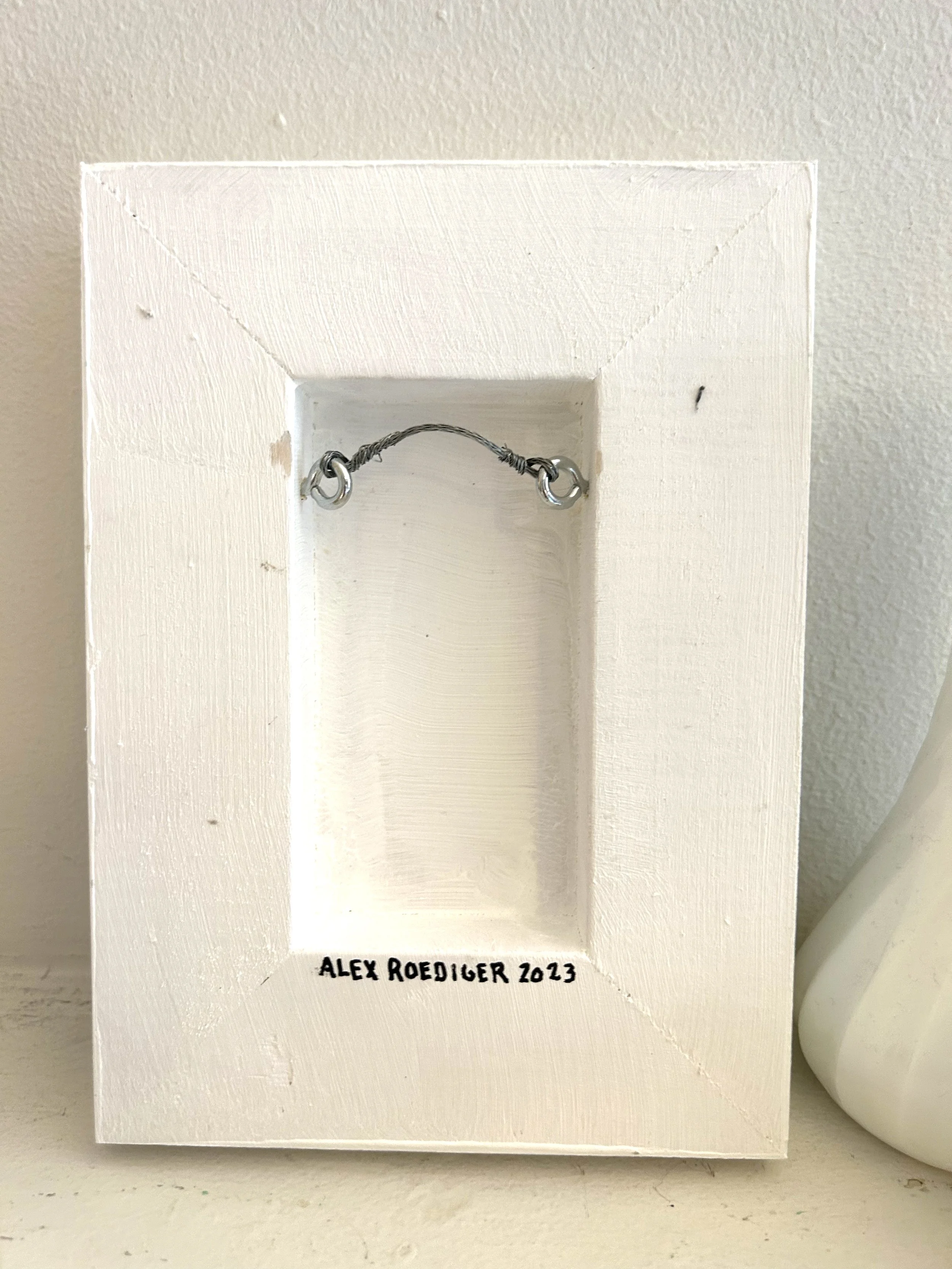 Arches Back.jpg