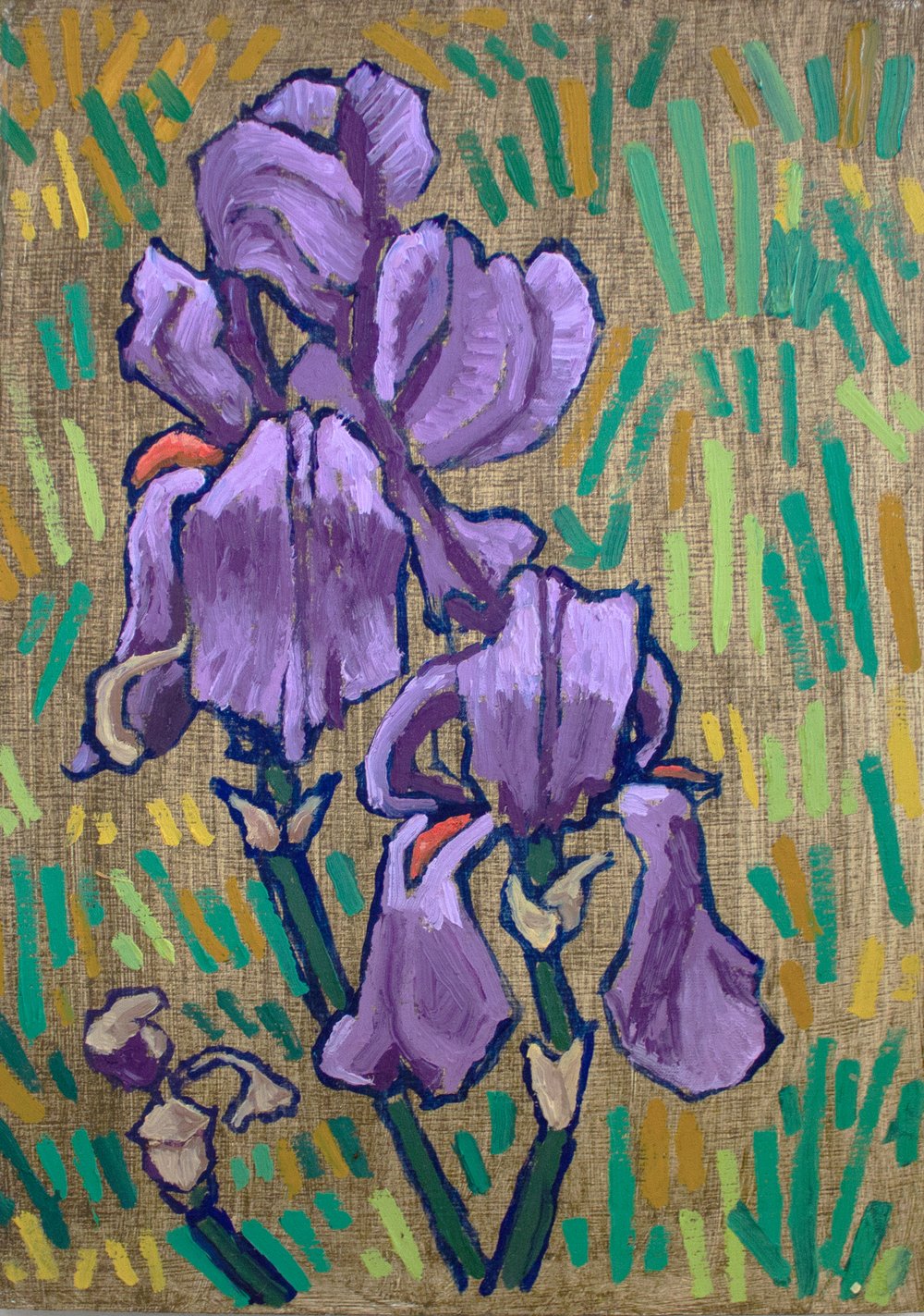 Irises Small.jpg
