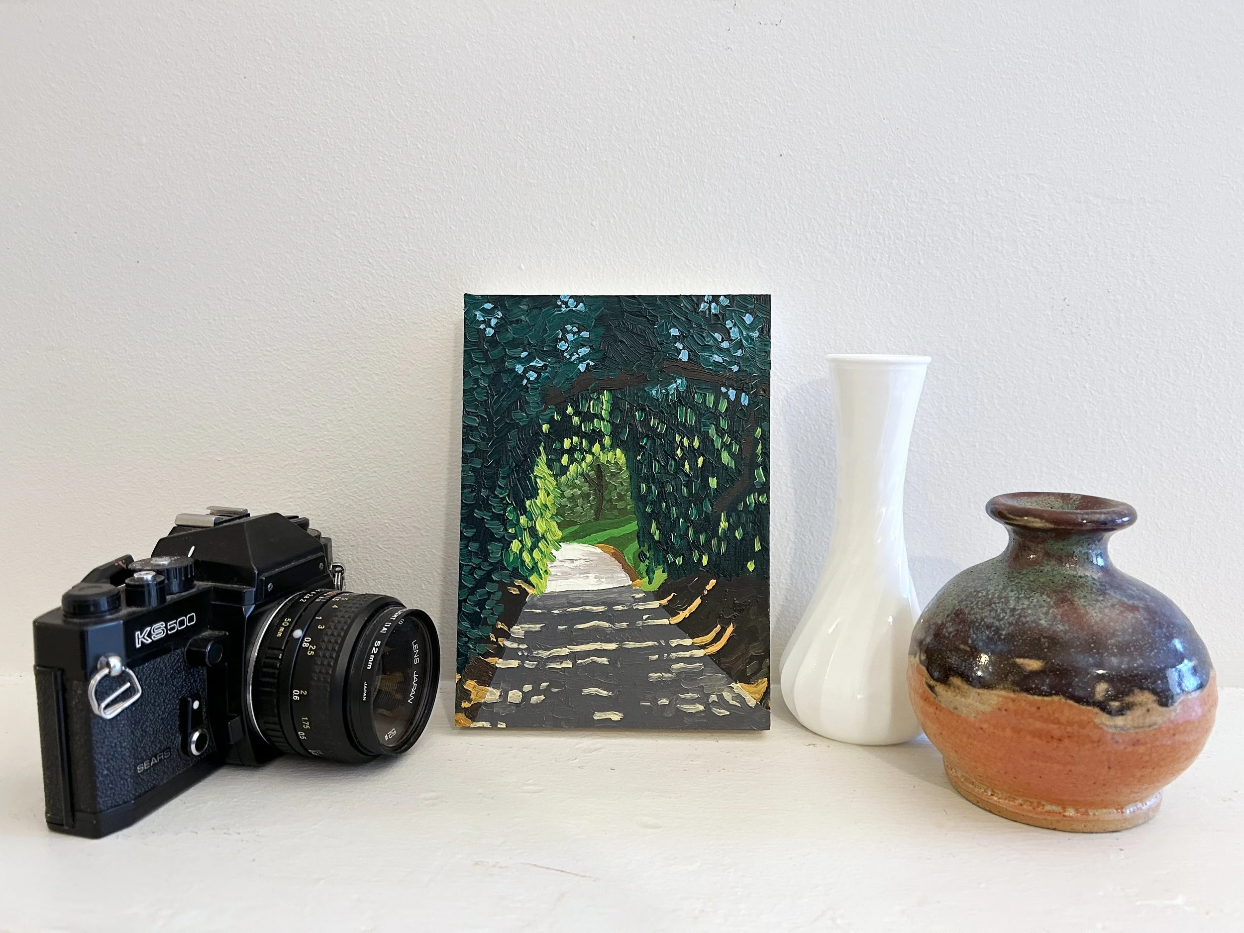 Cemetary Path Context.jpg