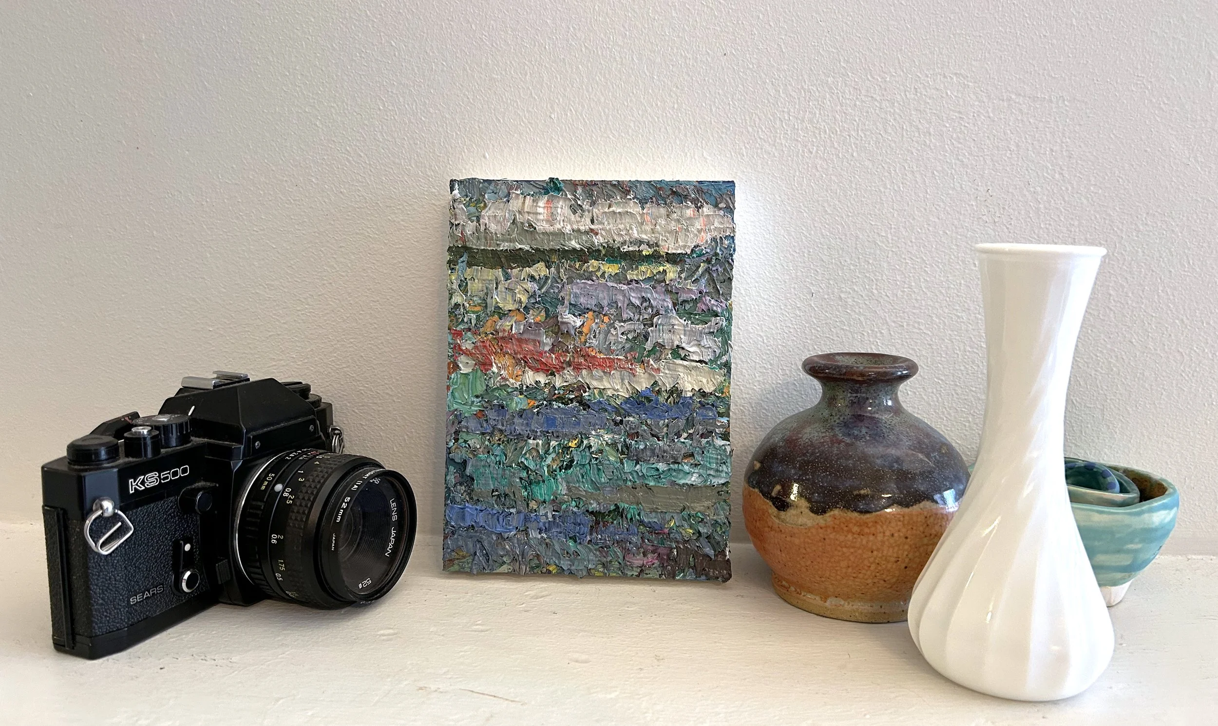 Morning Clouds (Abstract) Context.jpg