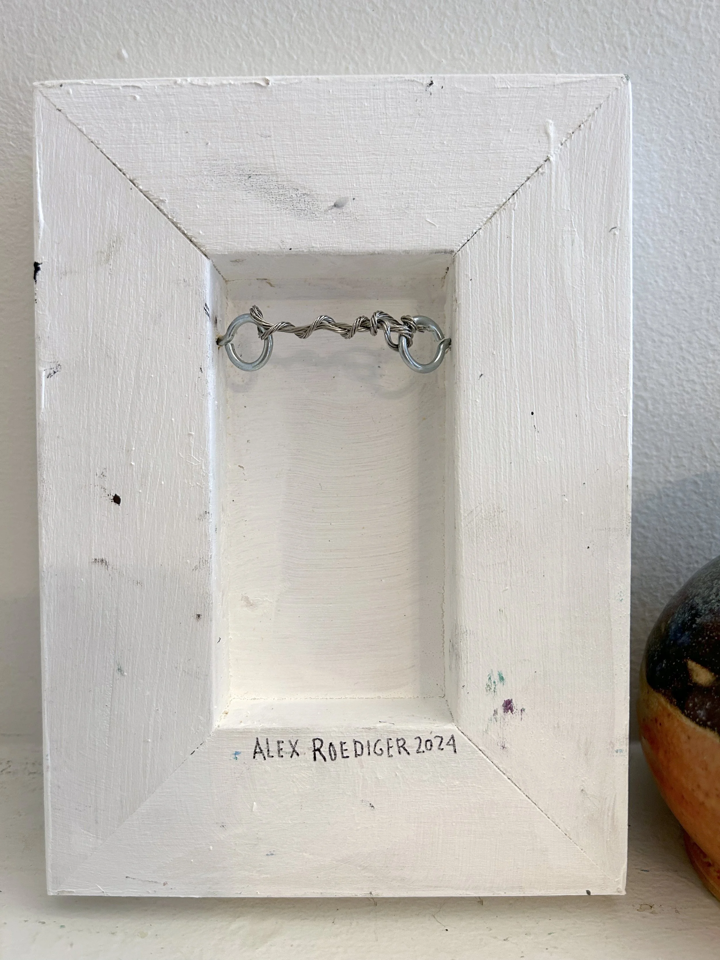 Morning Clouds (Abstract) Back.jpg