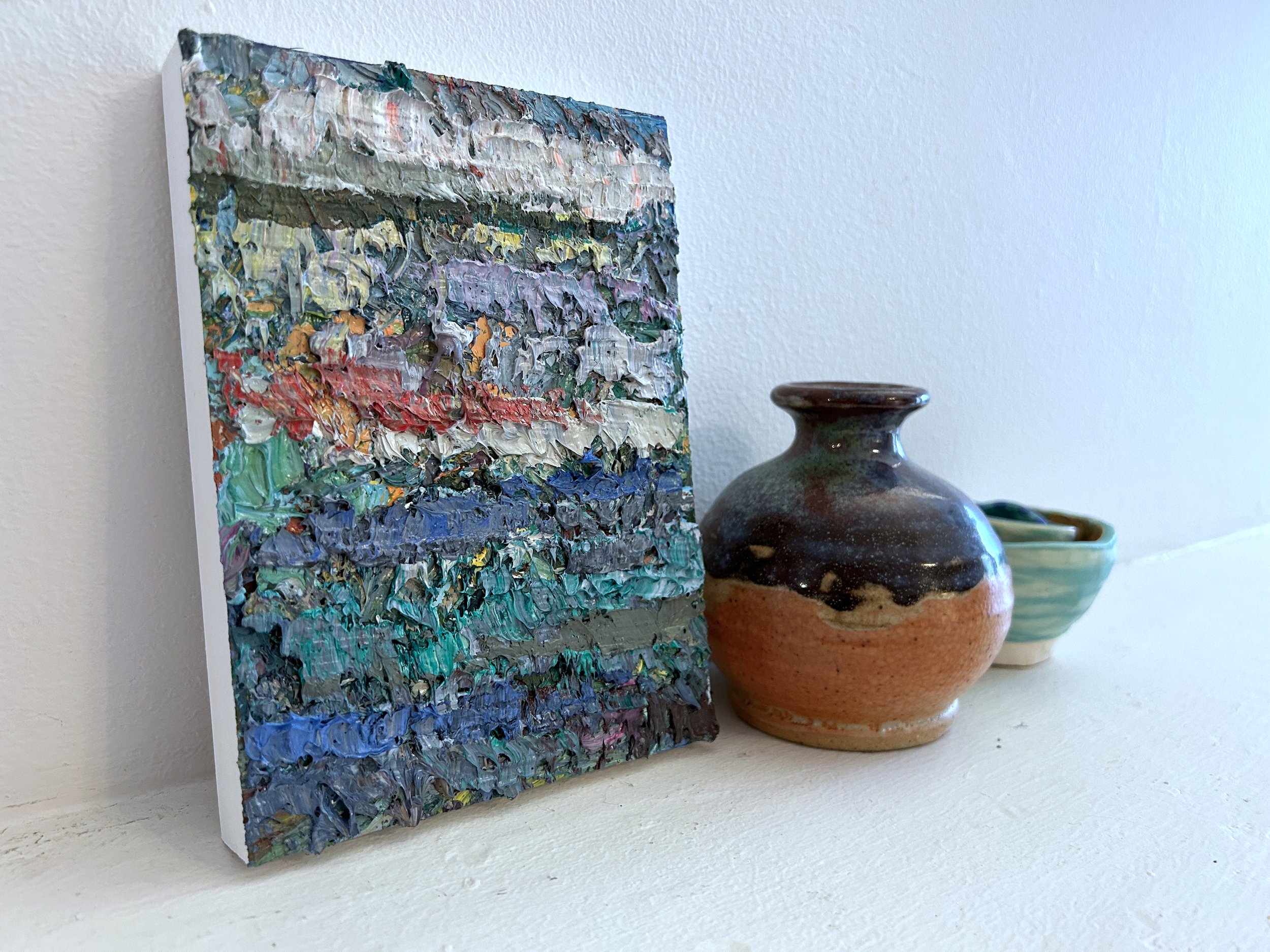 Morning Clouds (Abstract) Side 2.jpg