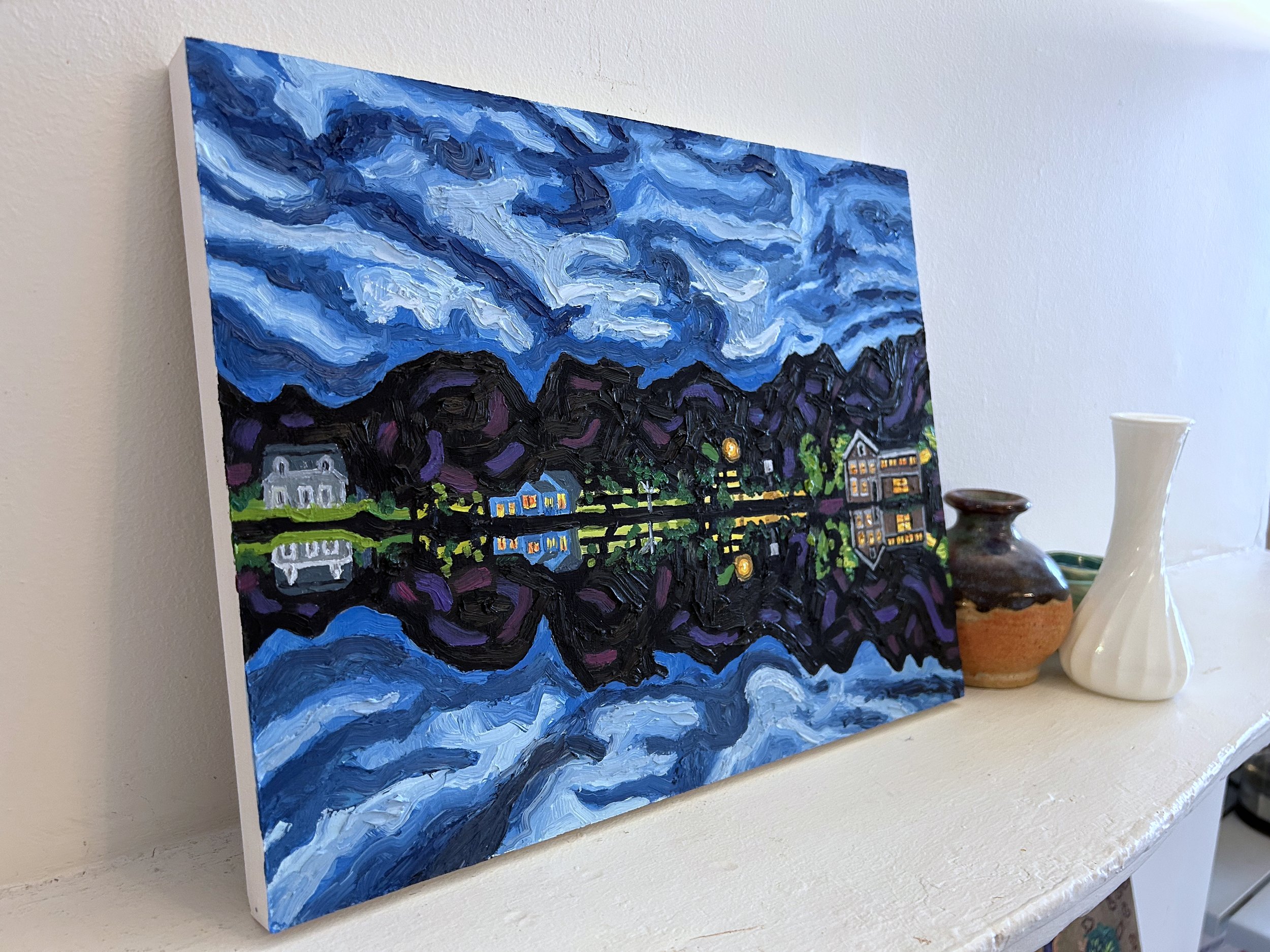 Night Reflections Side.jpg