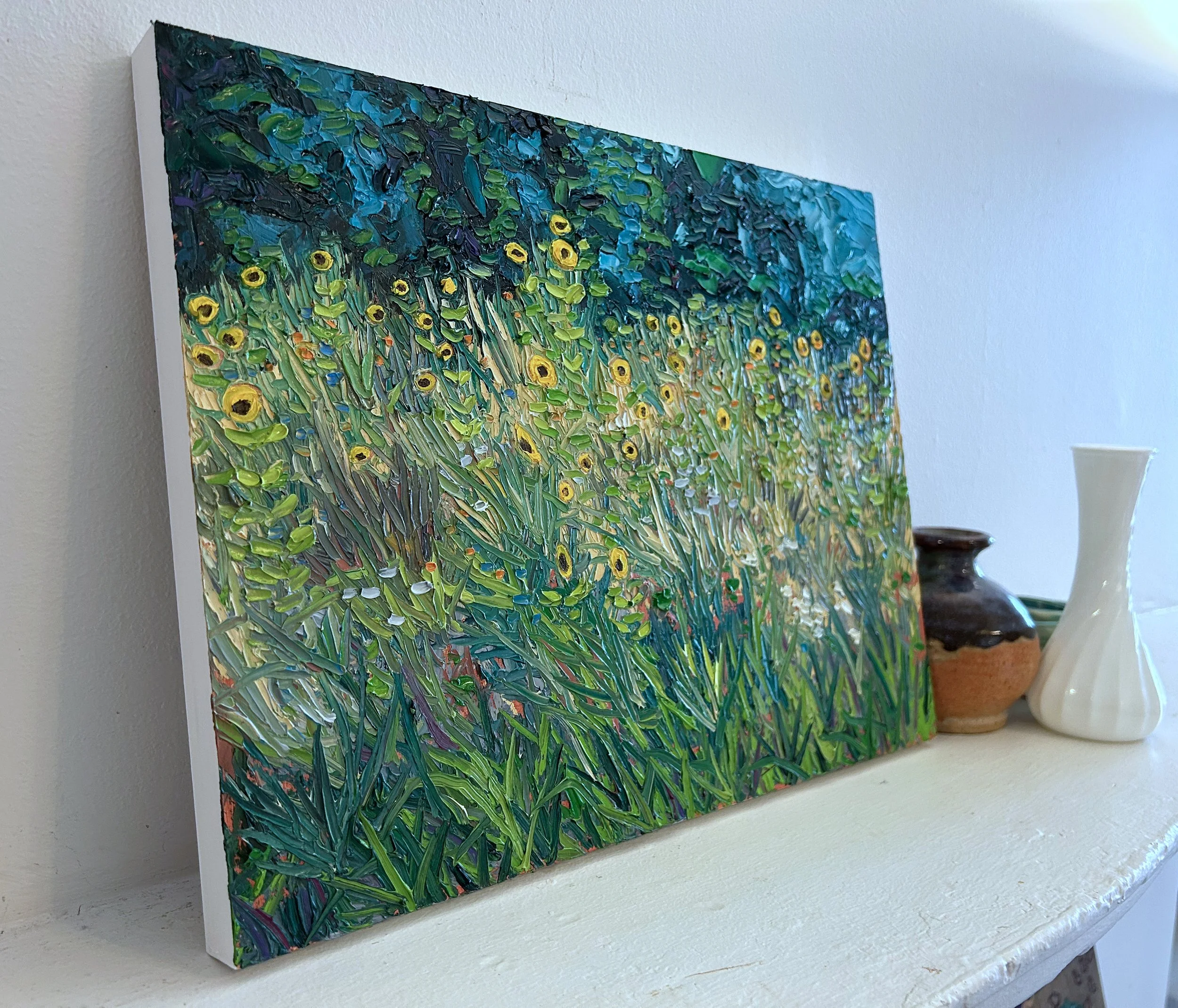 Sunflowers in Field Side.jpg