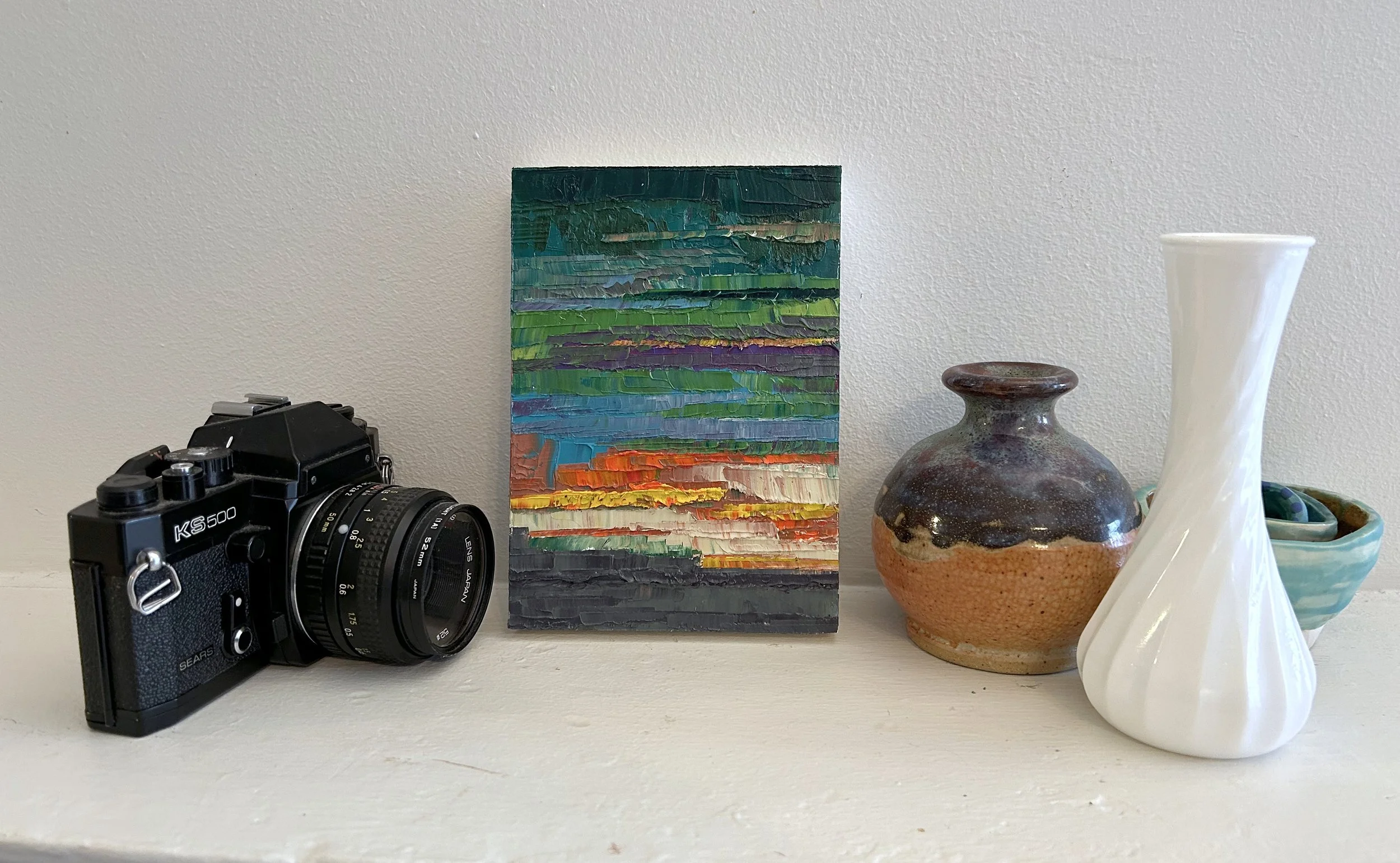 Sunset Abstract Context.jpg