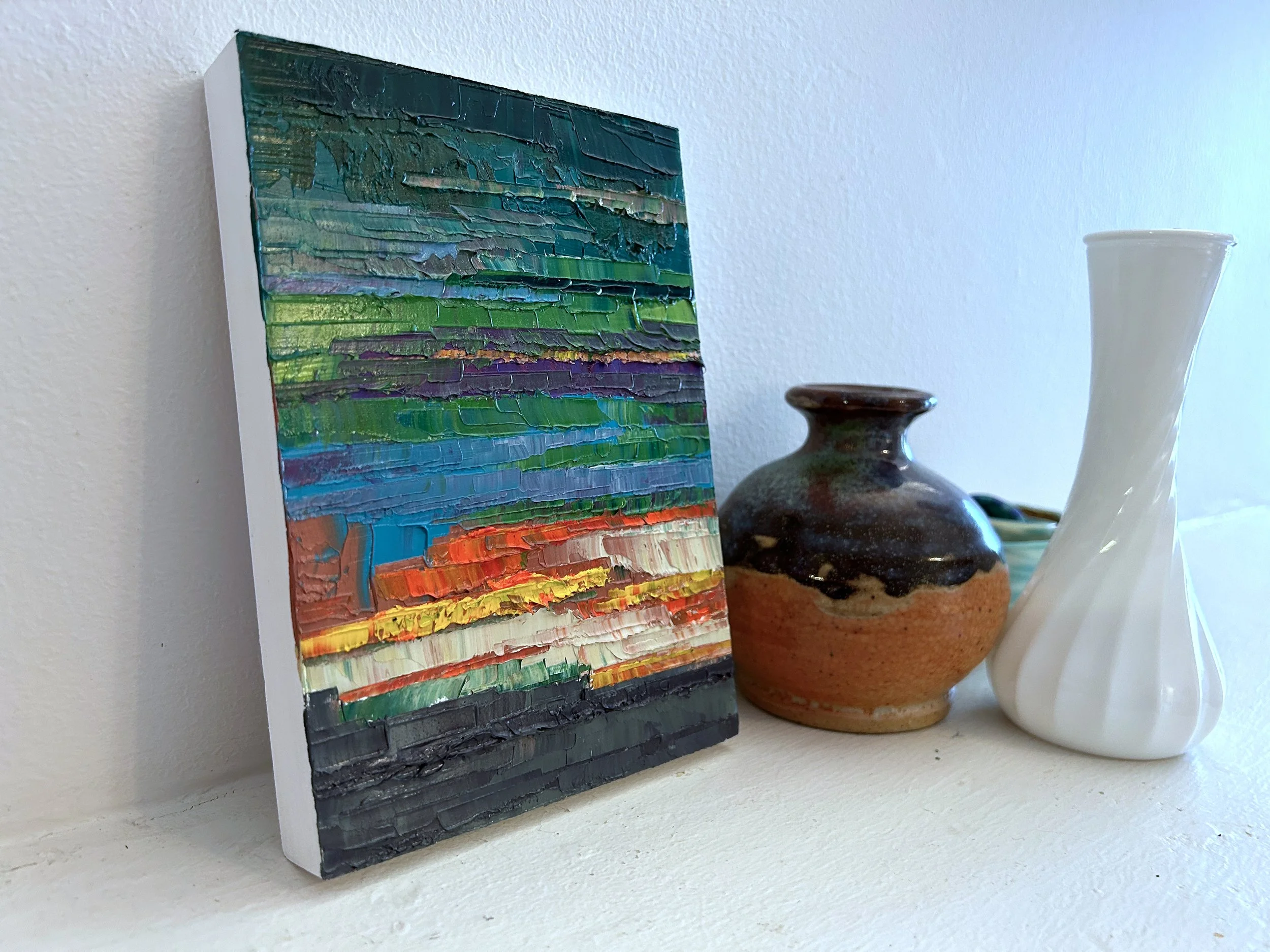 Sunset Abstract Side.jpg