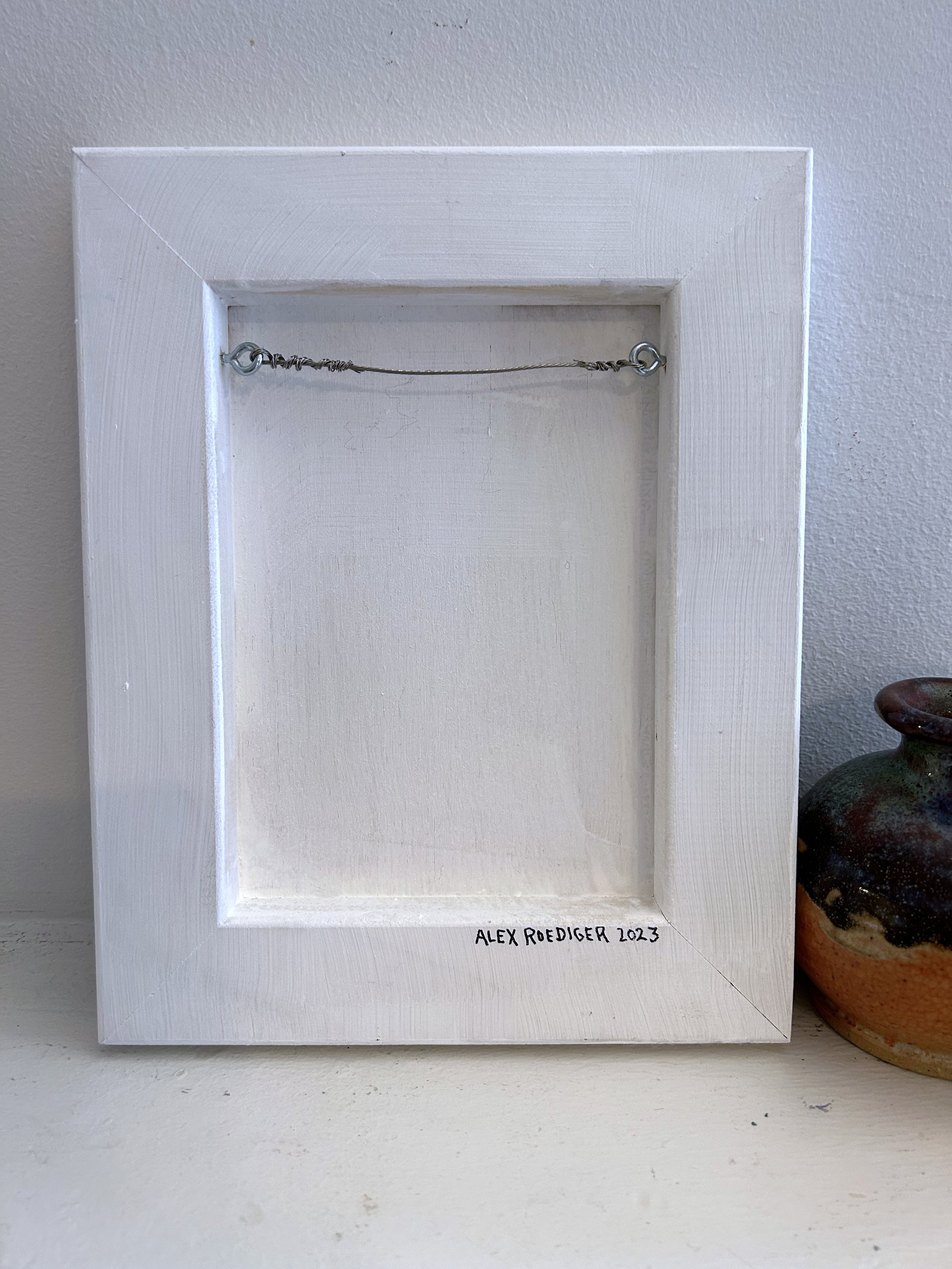 Mountain and Field Back.jpg