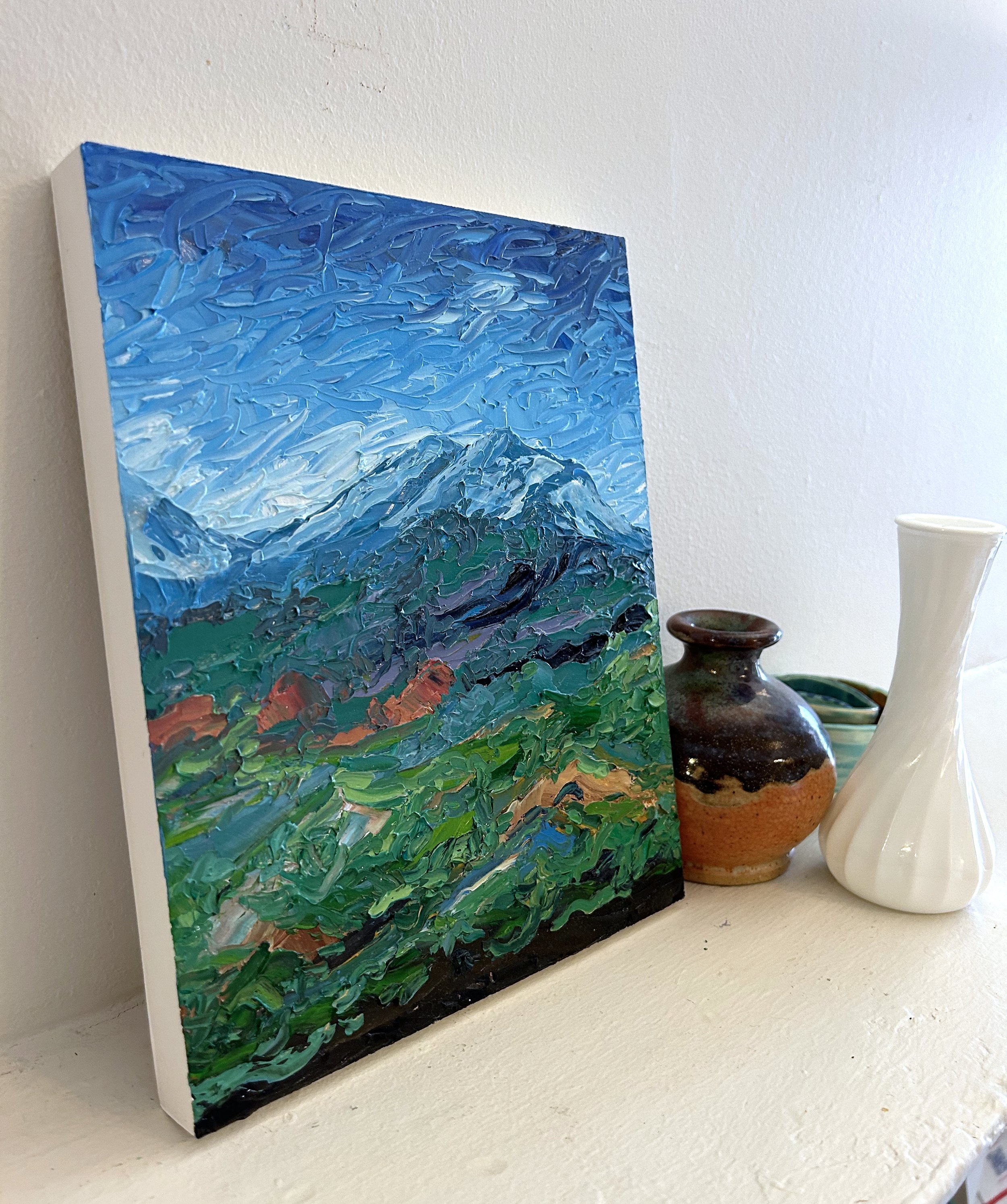 Mountain and Field Side.jpg