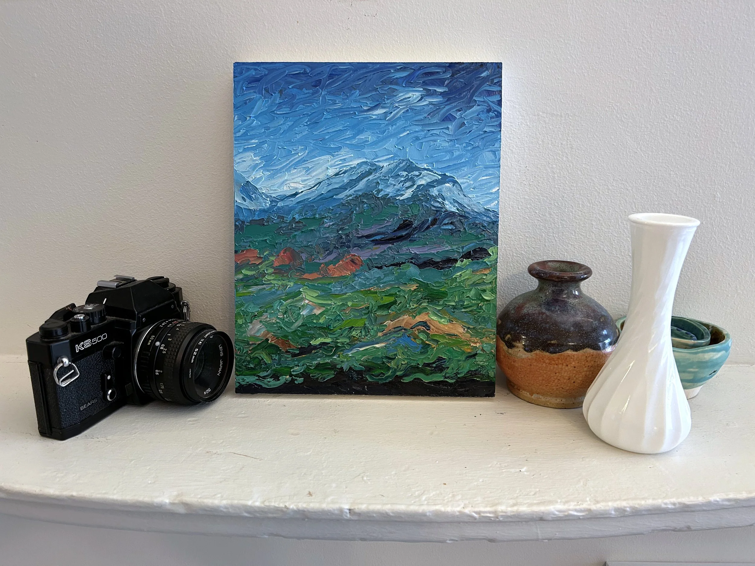 Mountain and Field Context.jpg