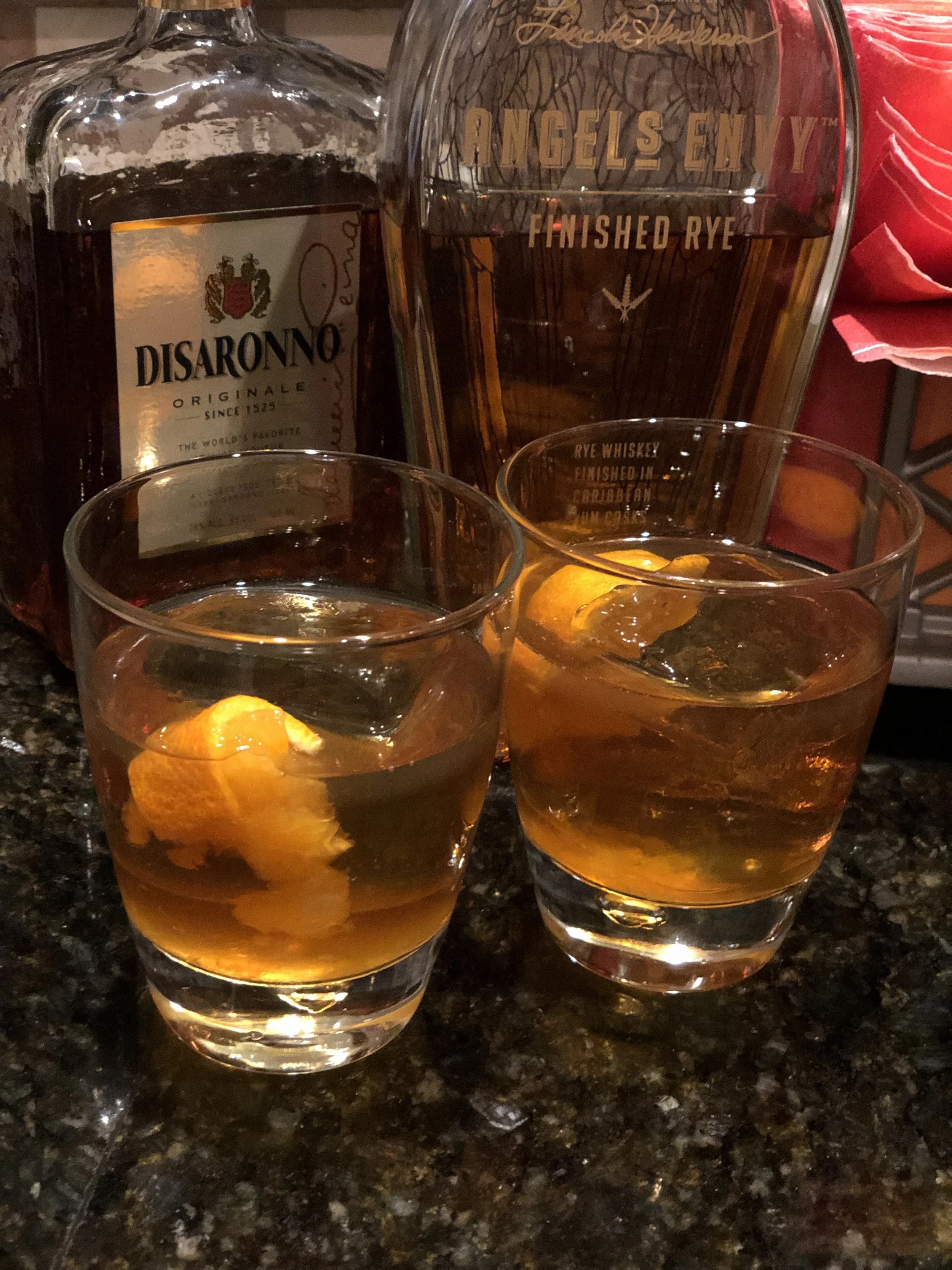 2 drinks.jpg