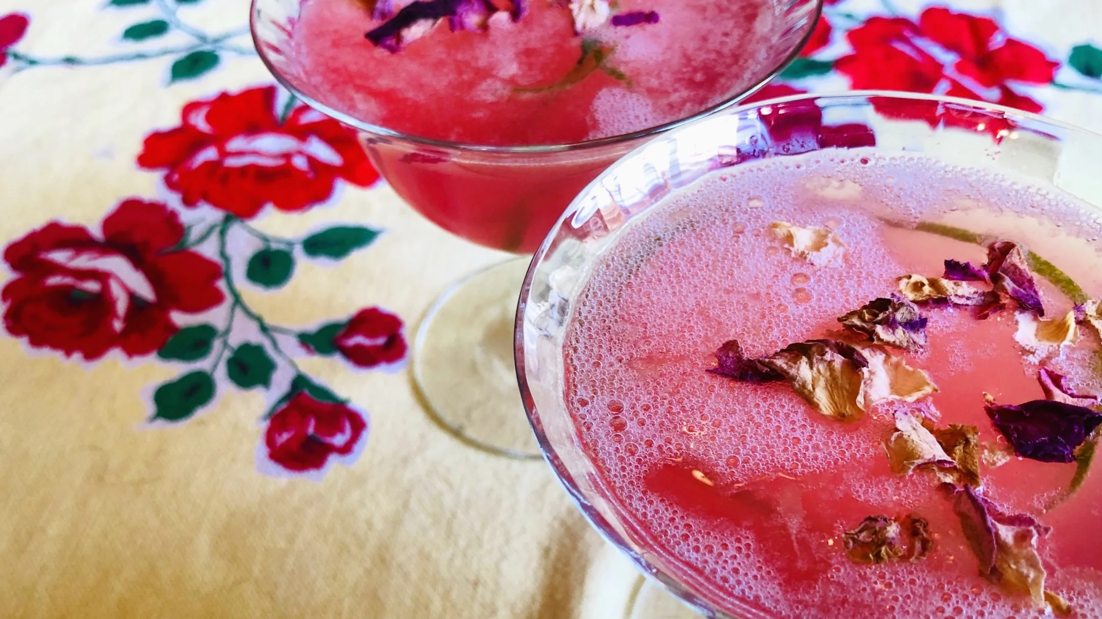 HeavenlyHibiscusMartini.jpg