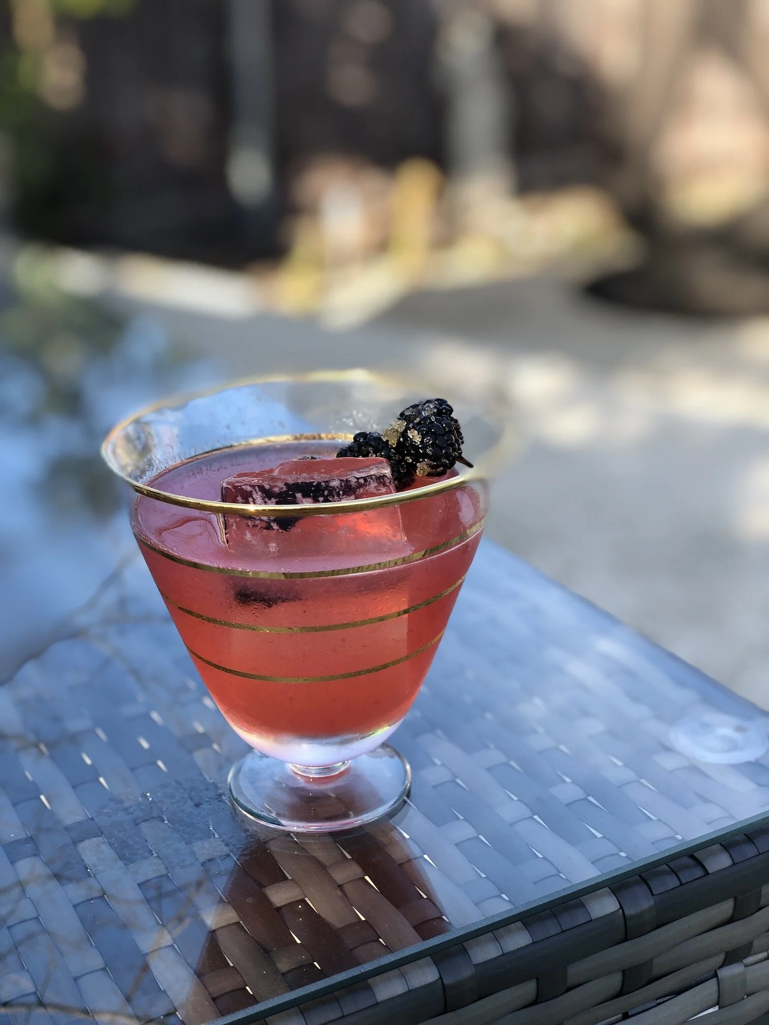 Episode 45 - Podcasting for Amateurs