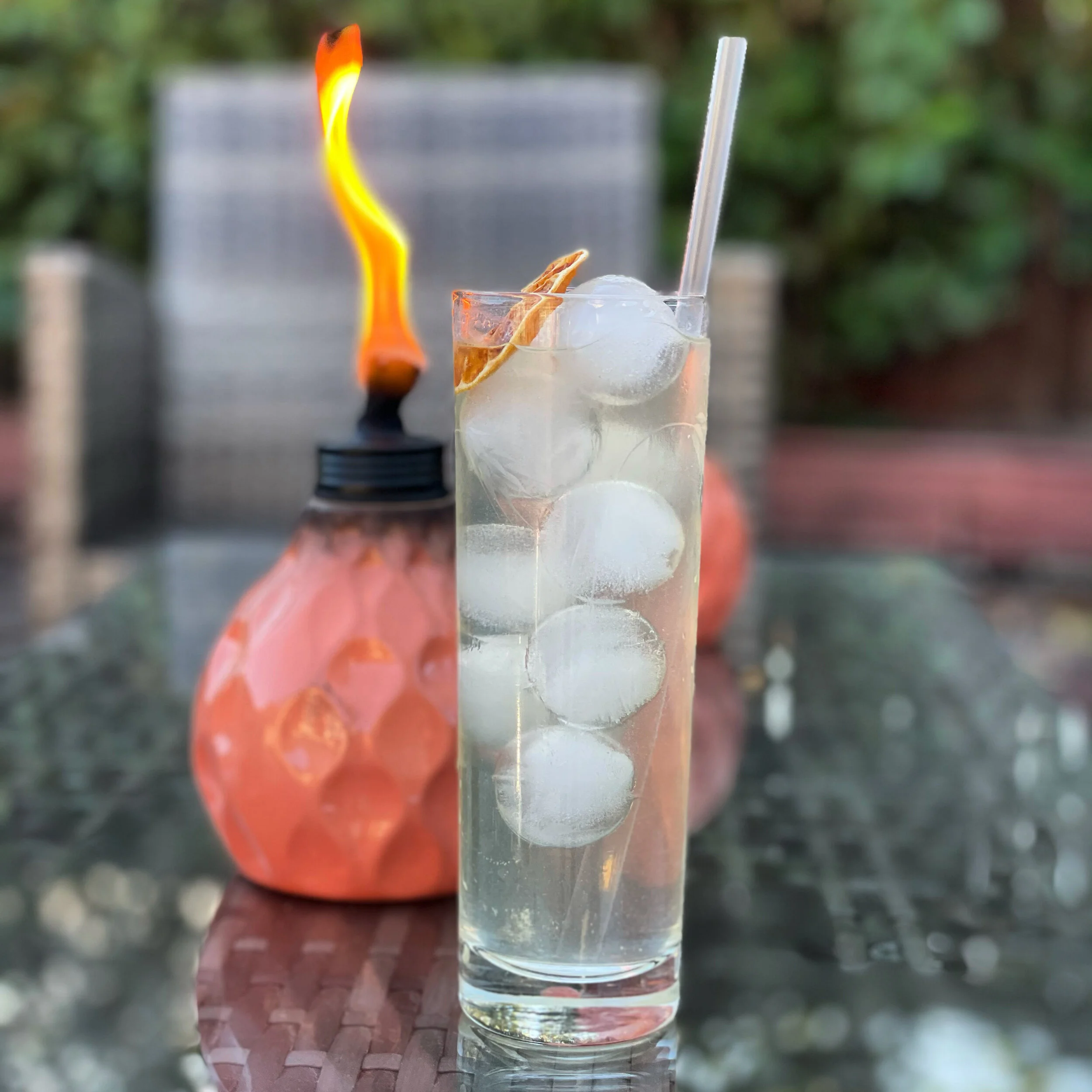 Episode 69 - 2020 Is Literally the Skid