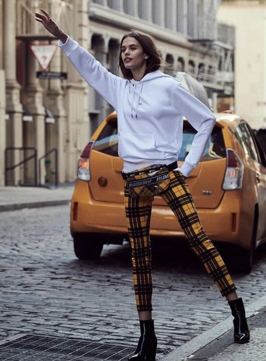 Screenshot 2026-01-26 at 9.56.48 AM.png