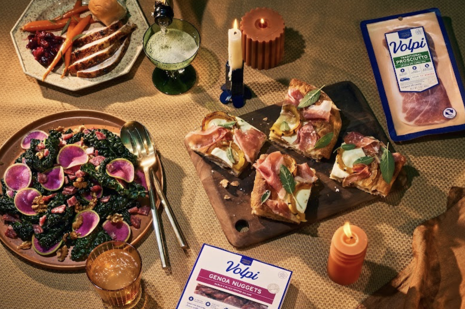 Screenshot 2025-09-10 at 2.34.48 AM.png