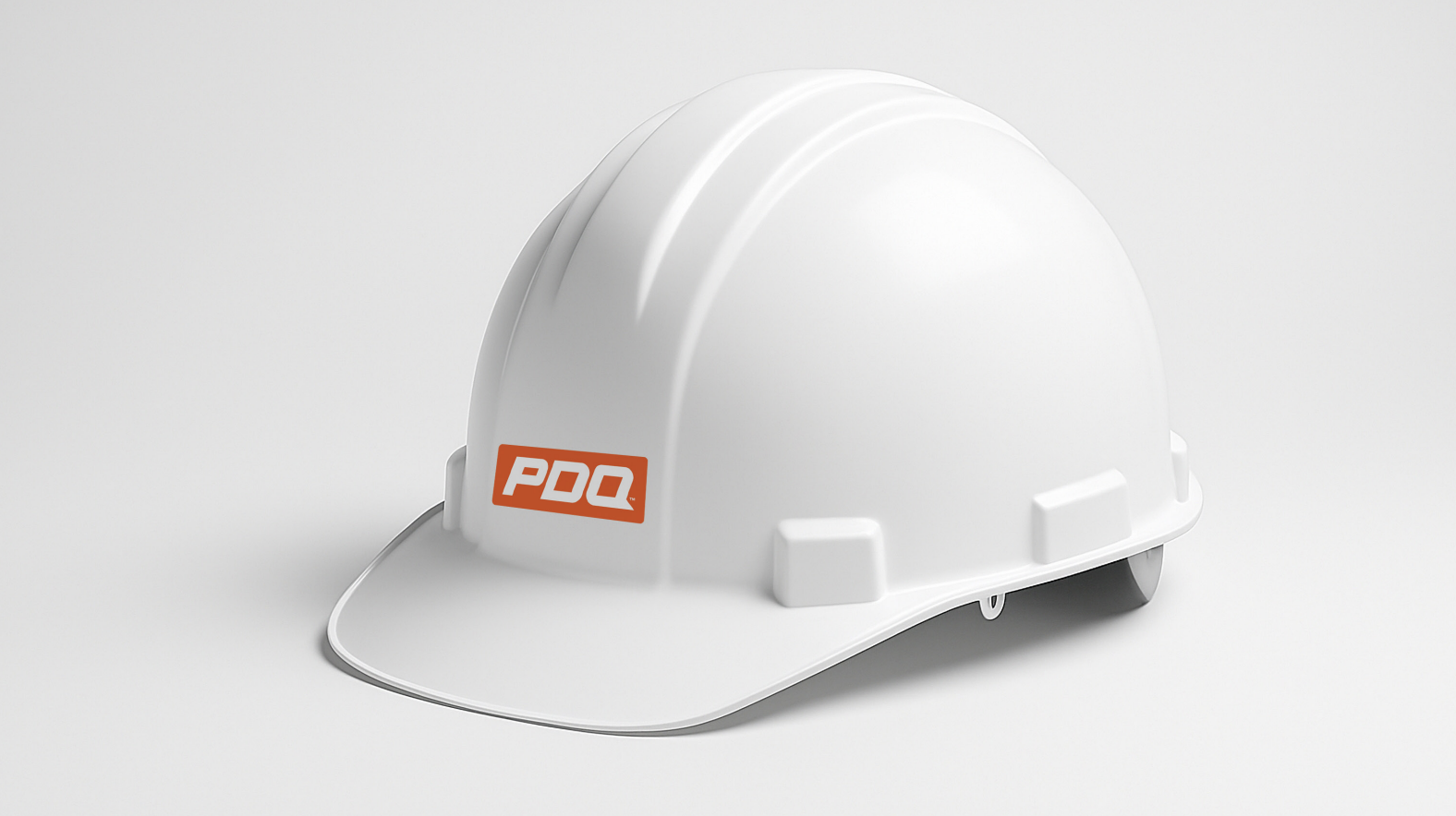 Screenshot 2025-09-10 at 1.25.38 AM.png