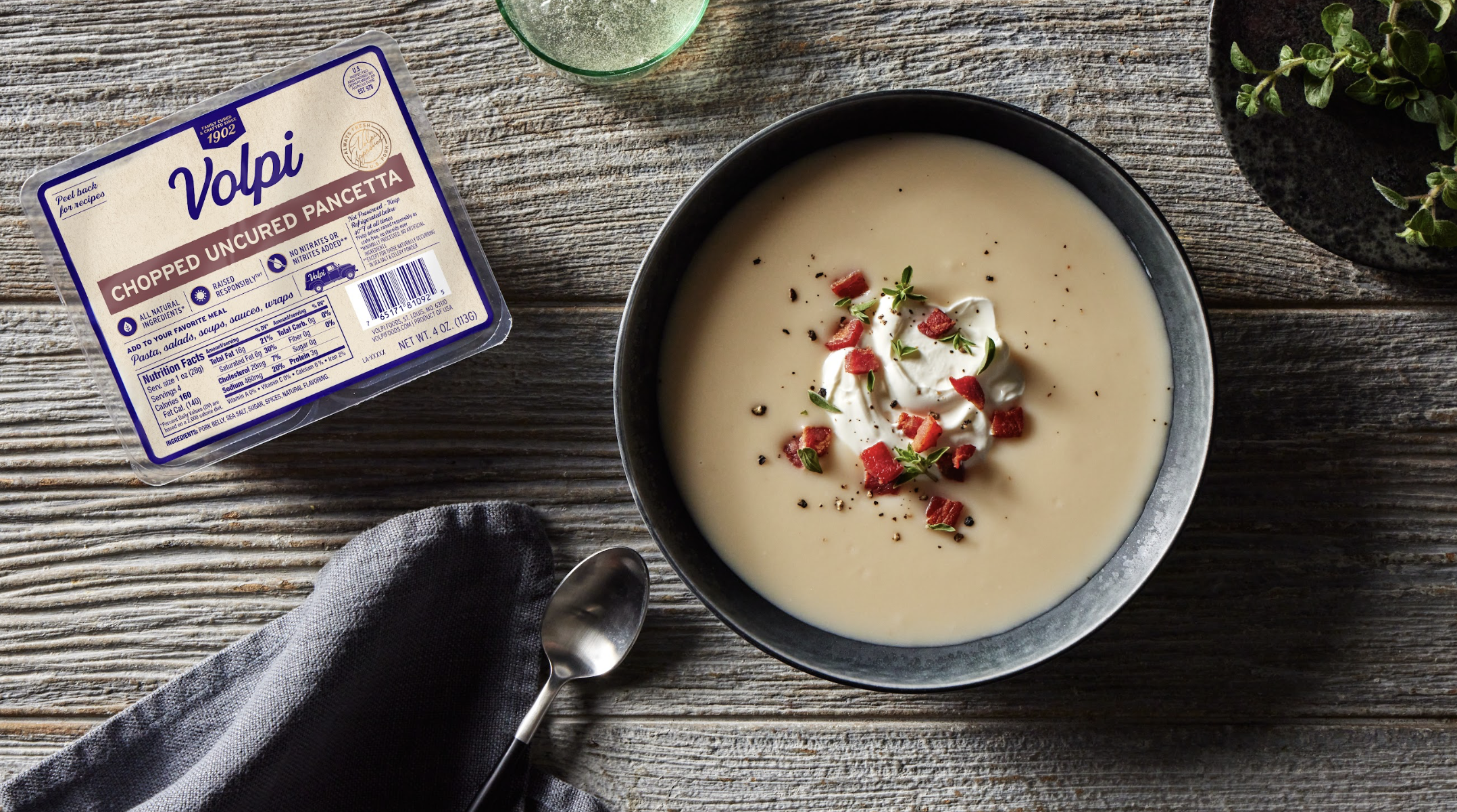 Screenshot 2025-09-10 at 2.37.45 AM.png