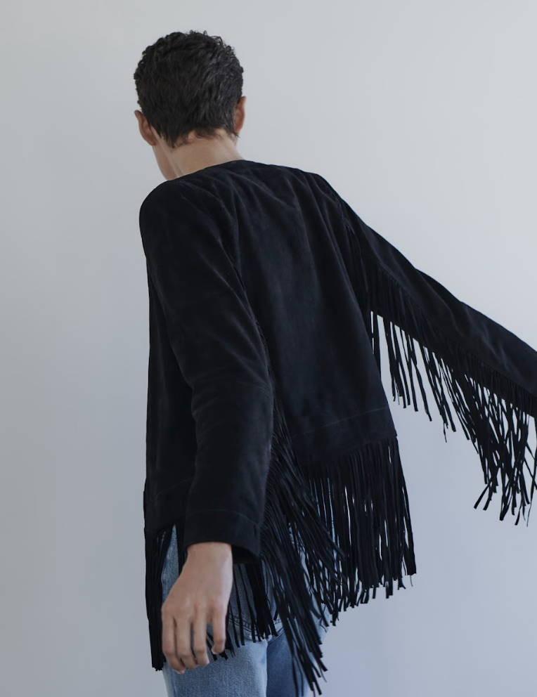 Screenshot 2025-09-05 at 2.50.56 AM.png