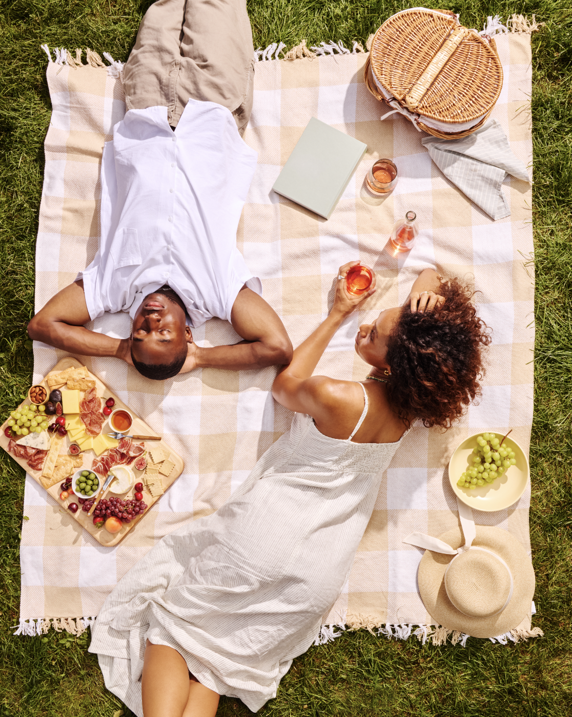 Screenshot 2025-09-04 at 3.20.38 PM.png