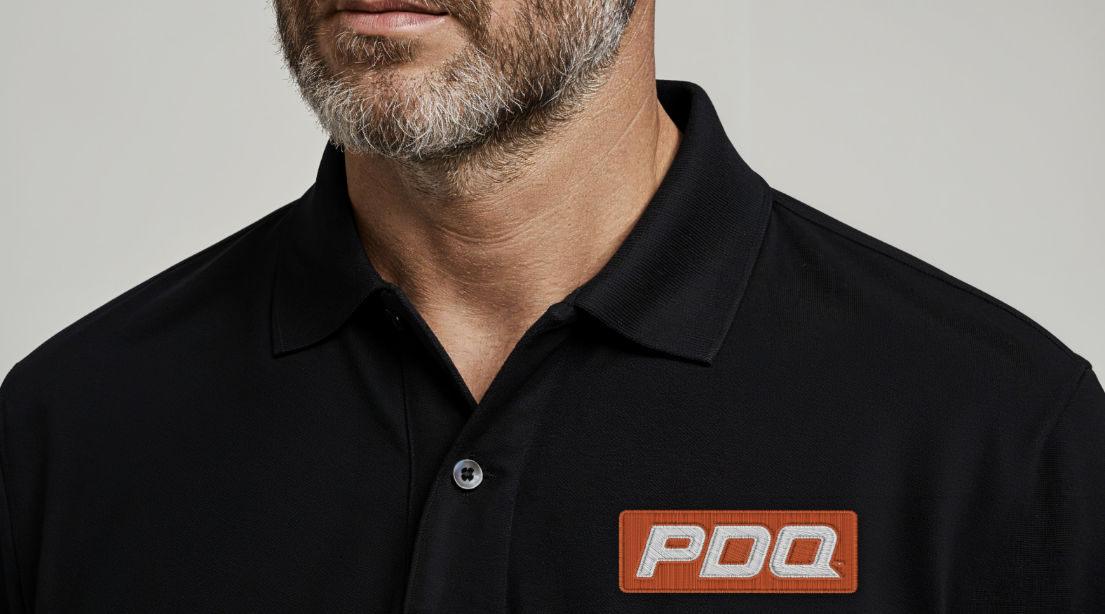 Screenshot 2025-09-10 at 1.25.45 AM.png