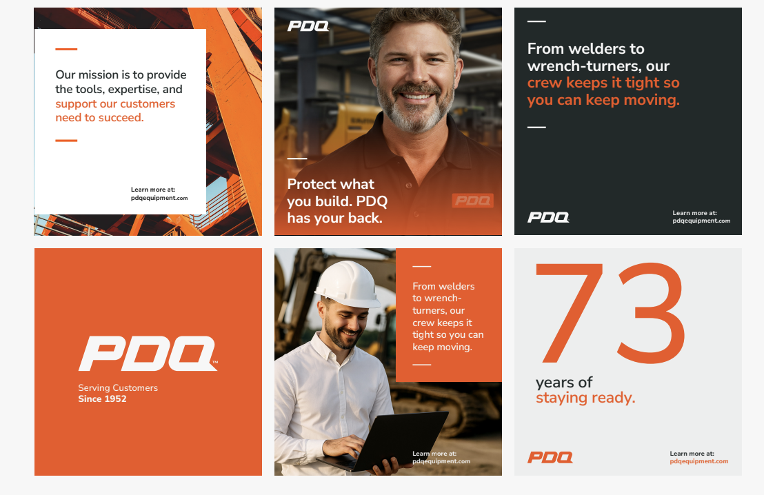 Screenshot 2025-09-10 at 1.14.37 AM.png